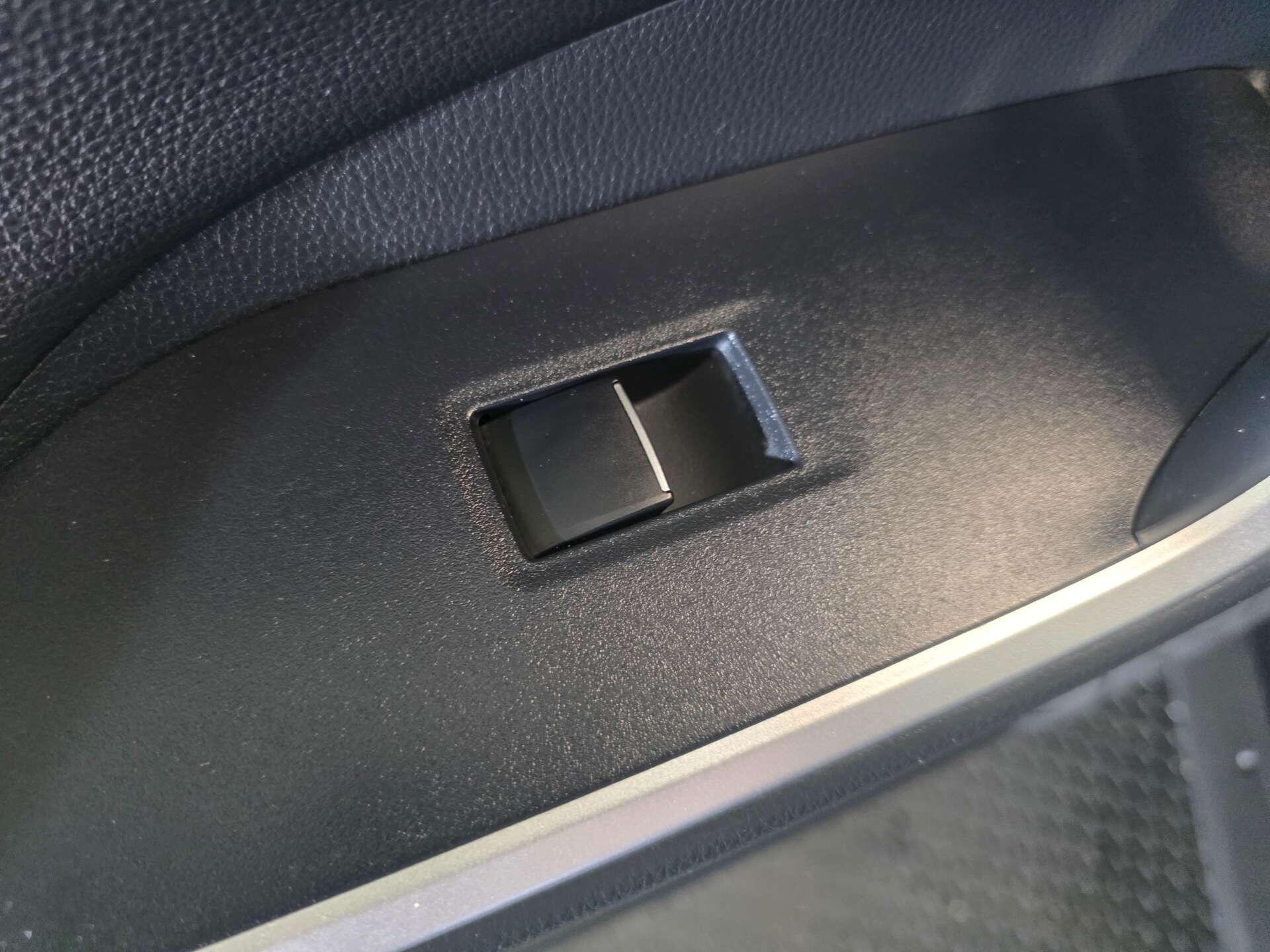 Toyota Rav4 view 43
