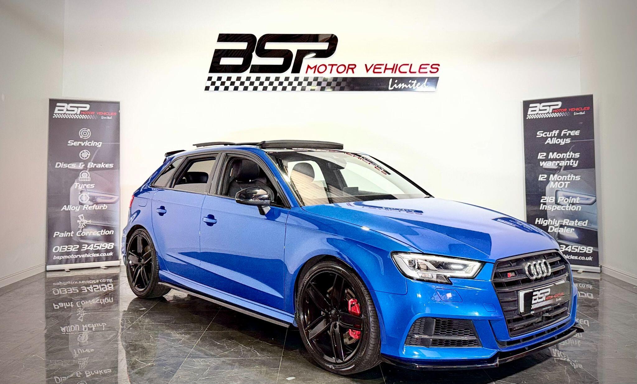 Image loading failed