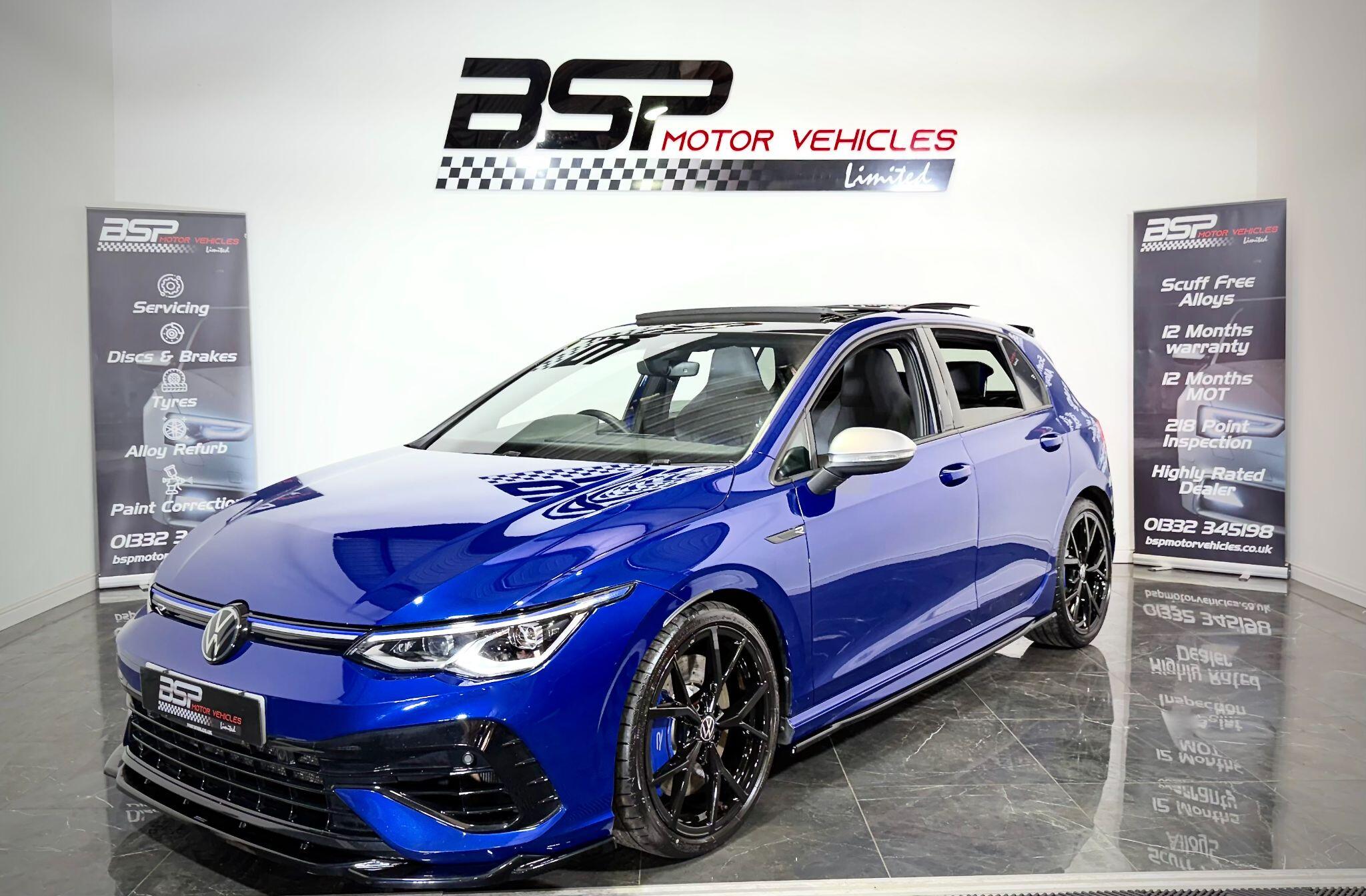 Image loading failed