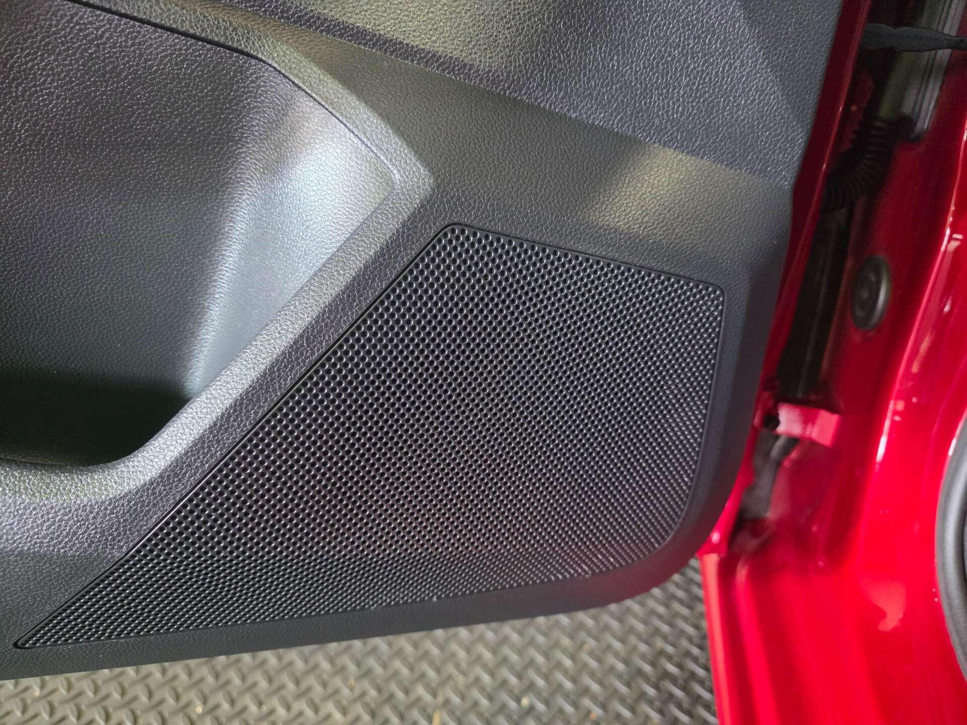 Seat Ibiza view 50