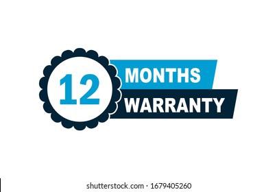 2014 Mercedes-Benz E Class 2.1 E250 CDI AMG Sport Cabriolet G-Tronic+ Euro 5 (s/s) 2dr • 92,492 miles image 40