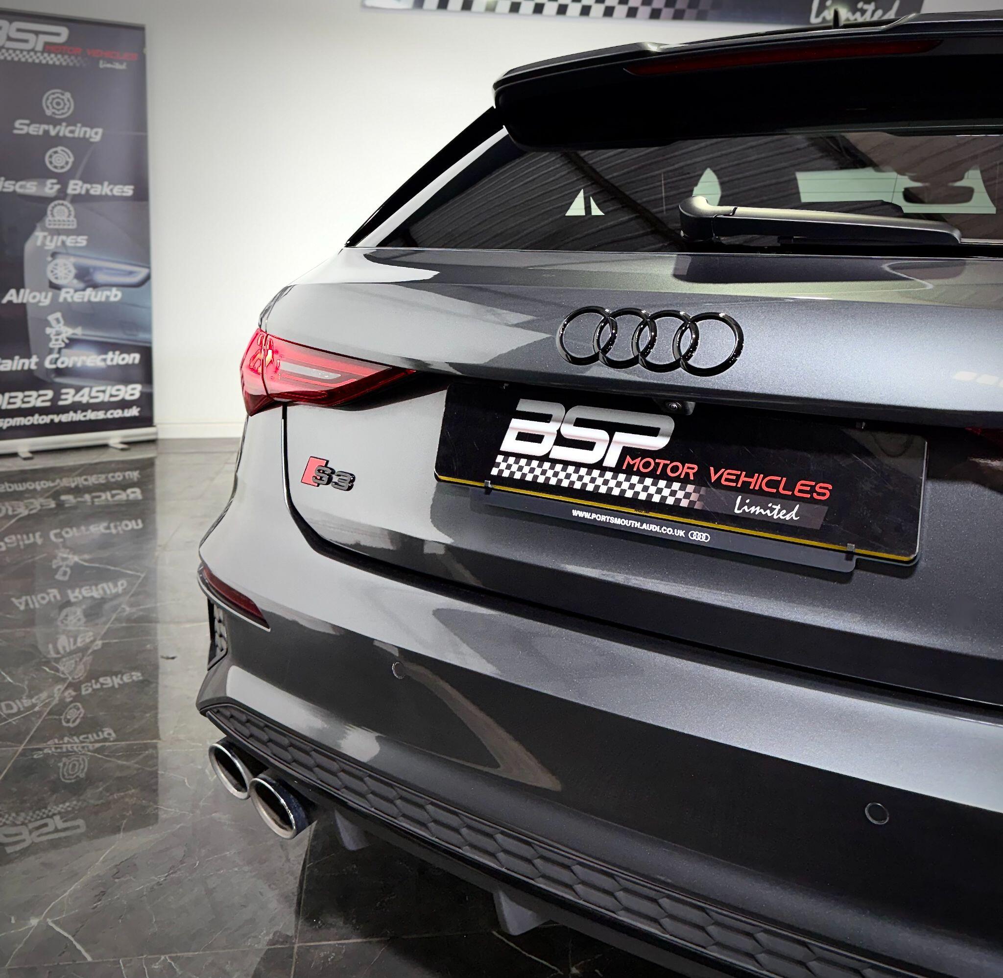 Image loading failed