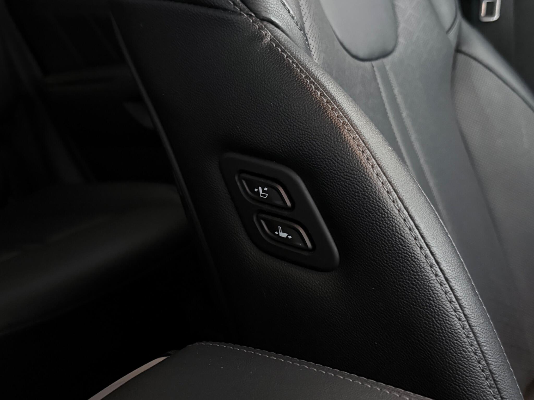 Kia Sorento view 37