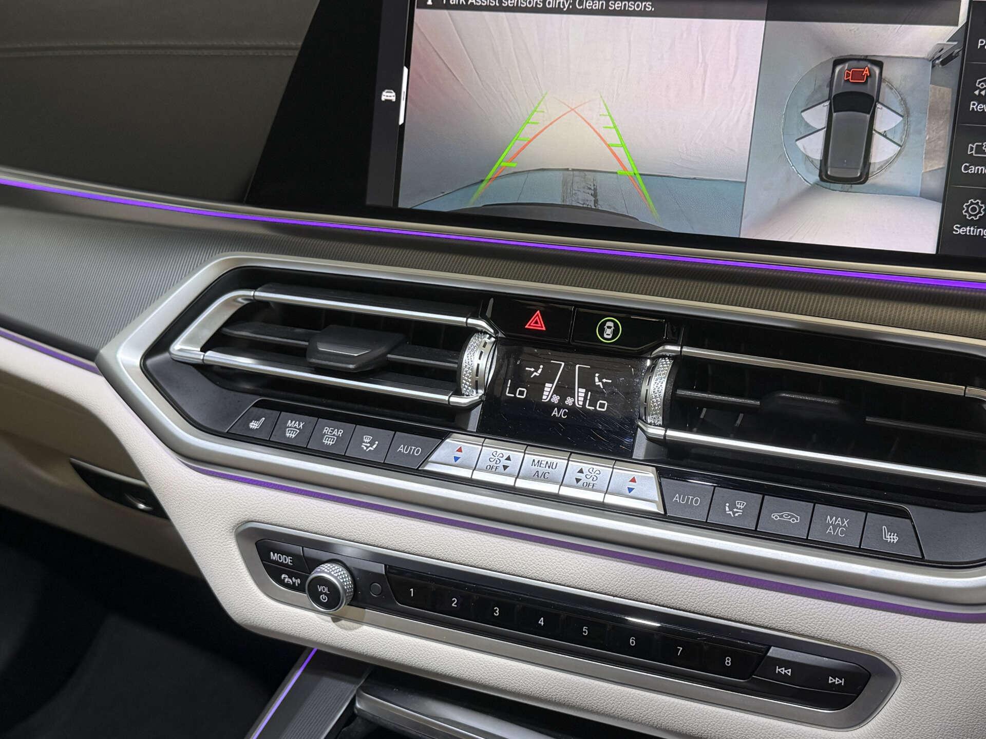 BMW X5 X5 view 33