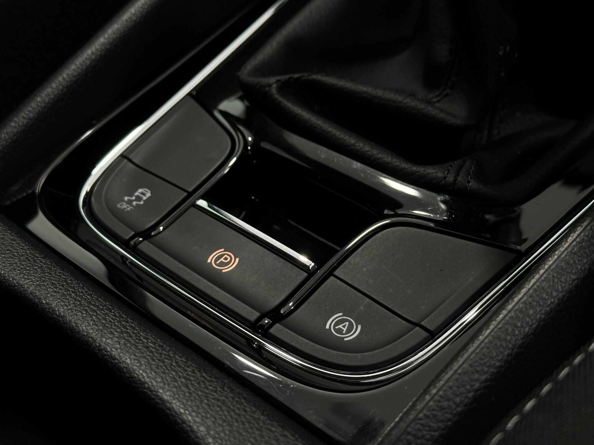 Skoda Karoq view 20