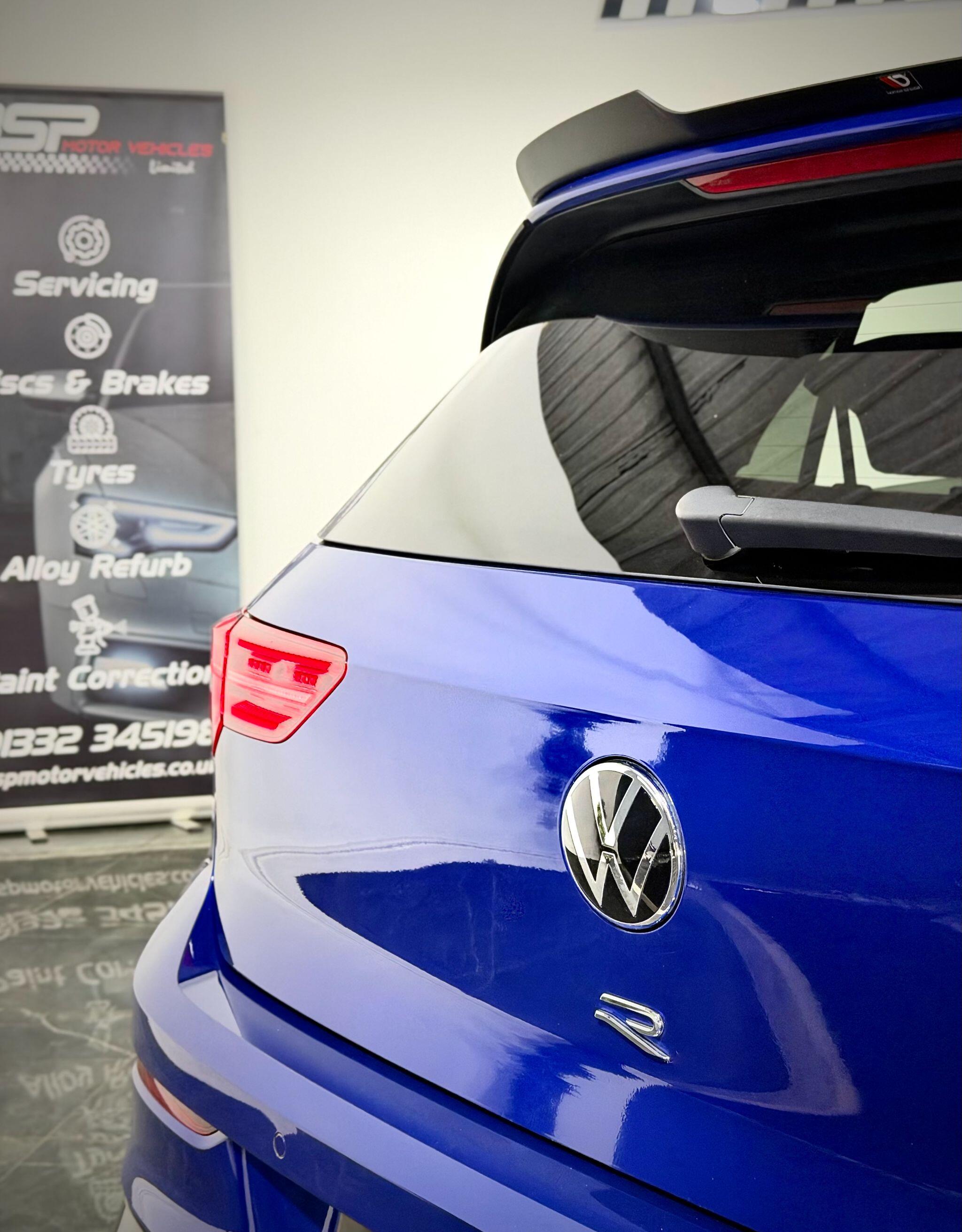 Image loading failed