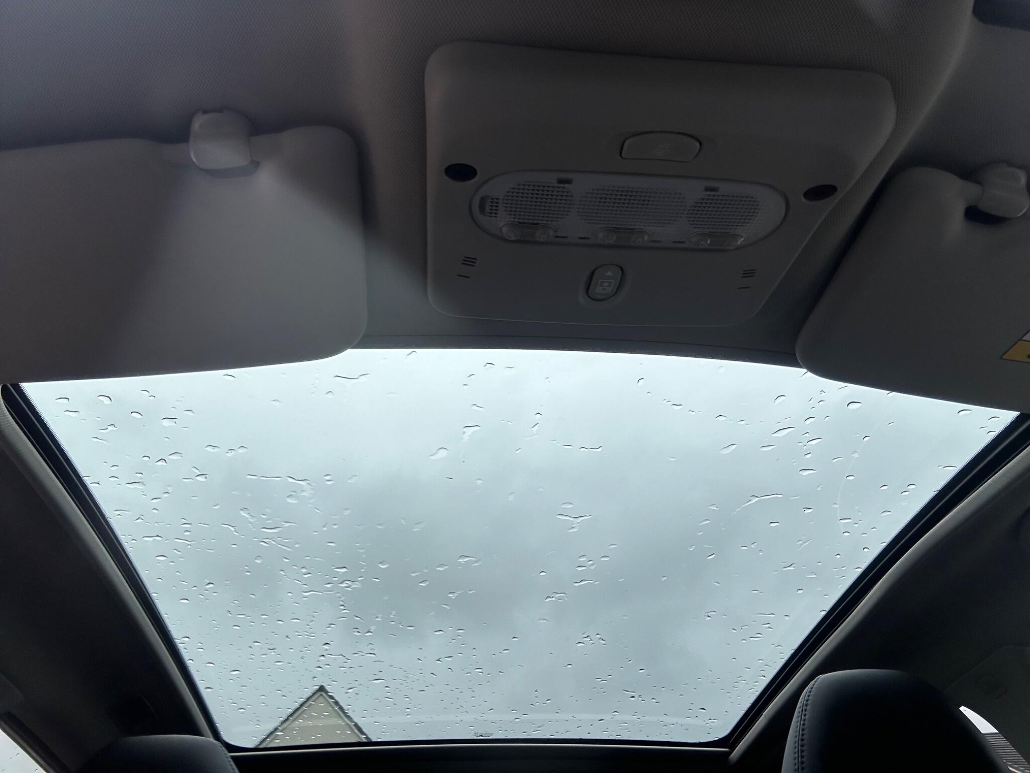 Nissan Qashqai view 50
