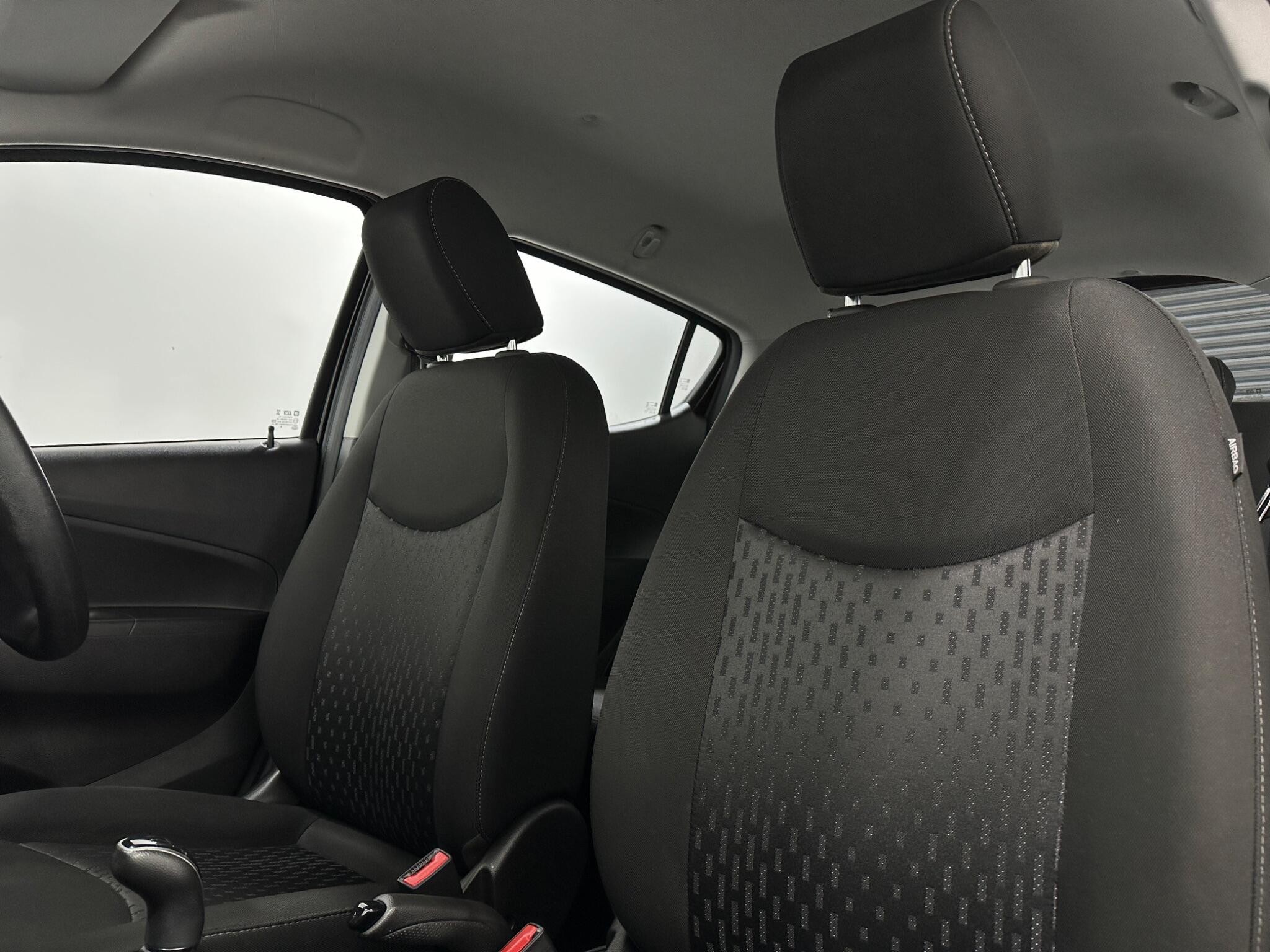 Vauxhall Viva view 32