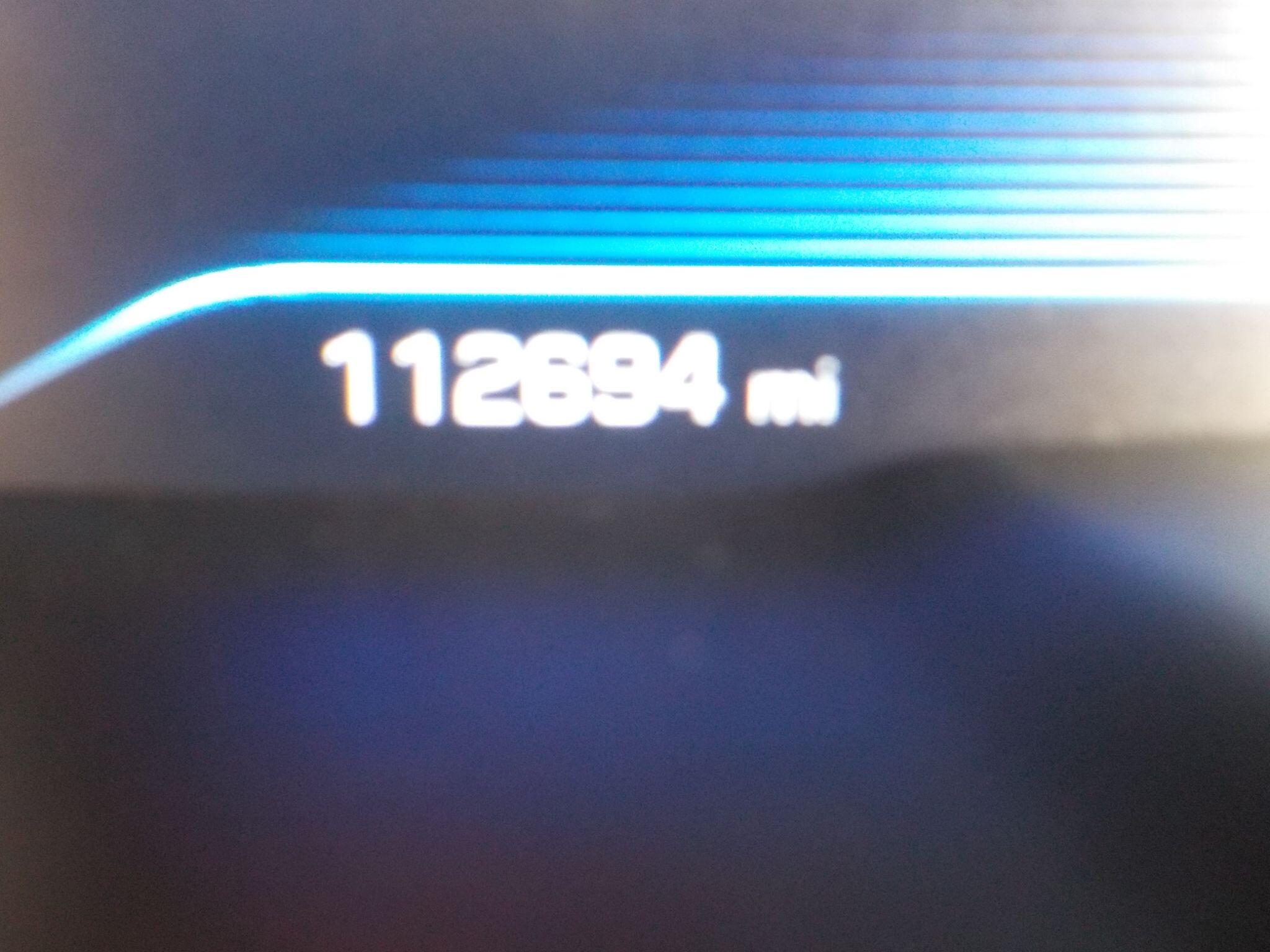 Peugeot 3008 1.5 BlueHDi GT Line Premium Euro 6 (s/s) 5dr