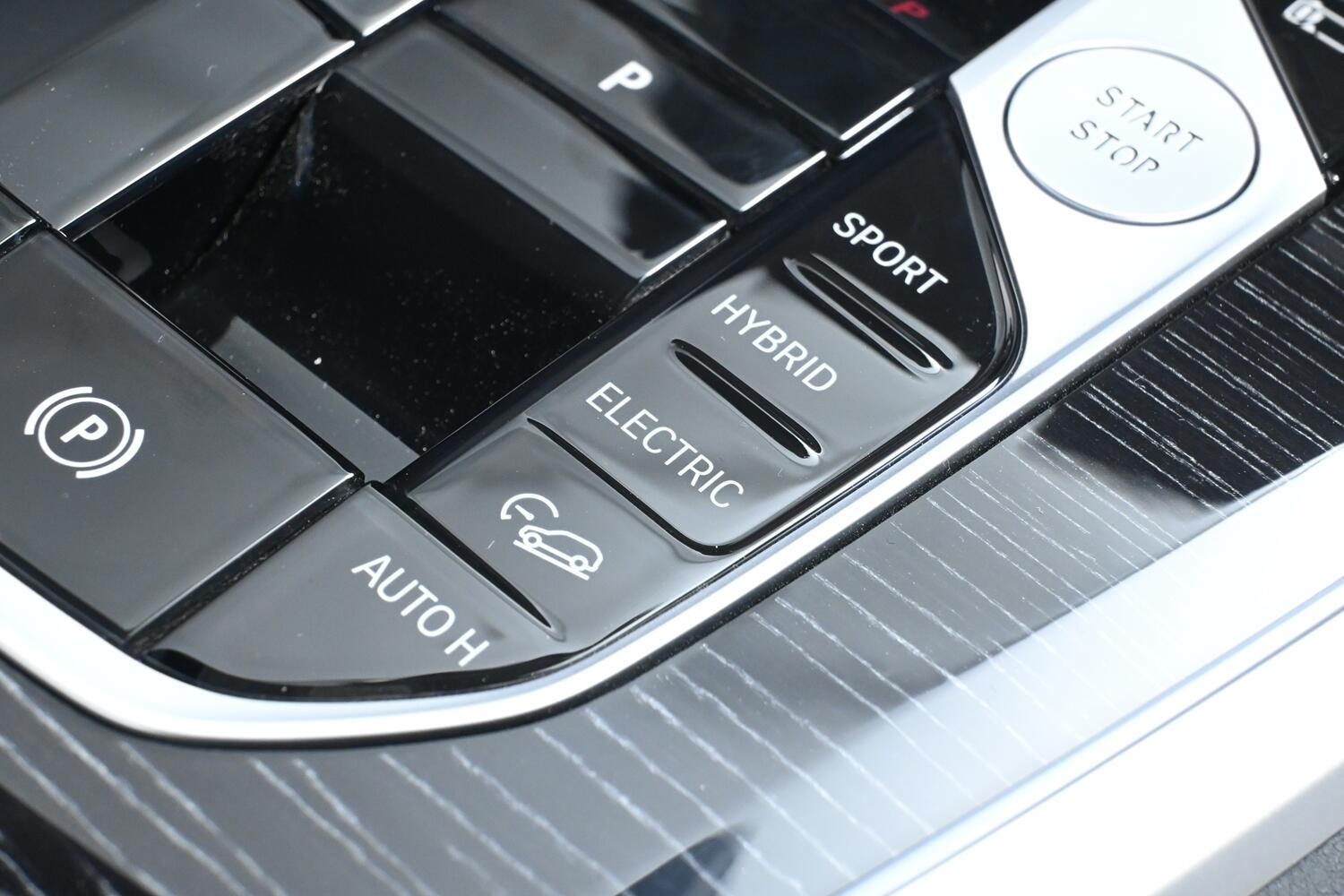 BMW X5 view 19