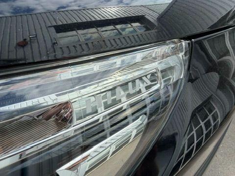 Toyota Hilux view 29