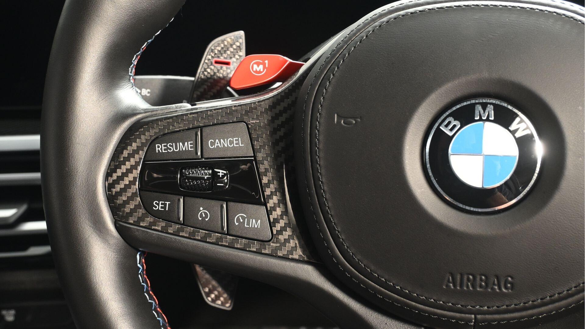 BMW M2 view 17