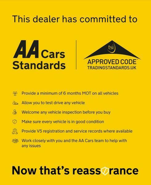 2016 Peugeot 2008 1.2 PureTech Allure Euro 6 (s/s) 5dr • 15,159 miles image 65