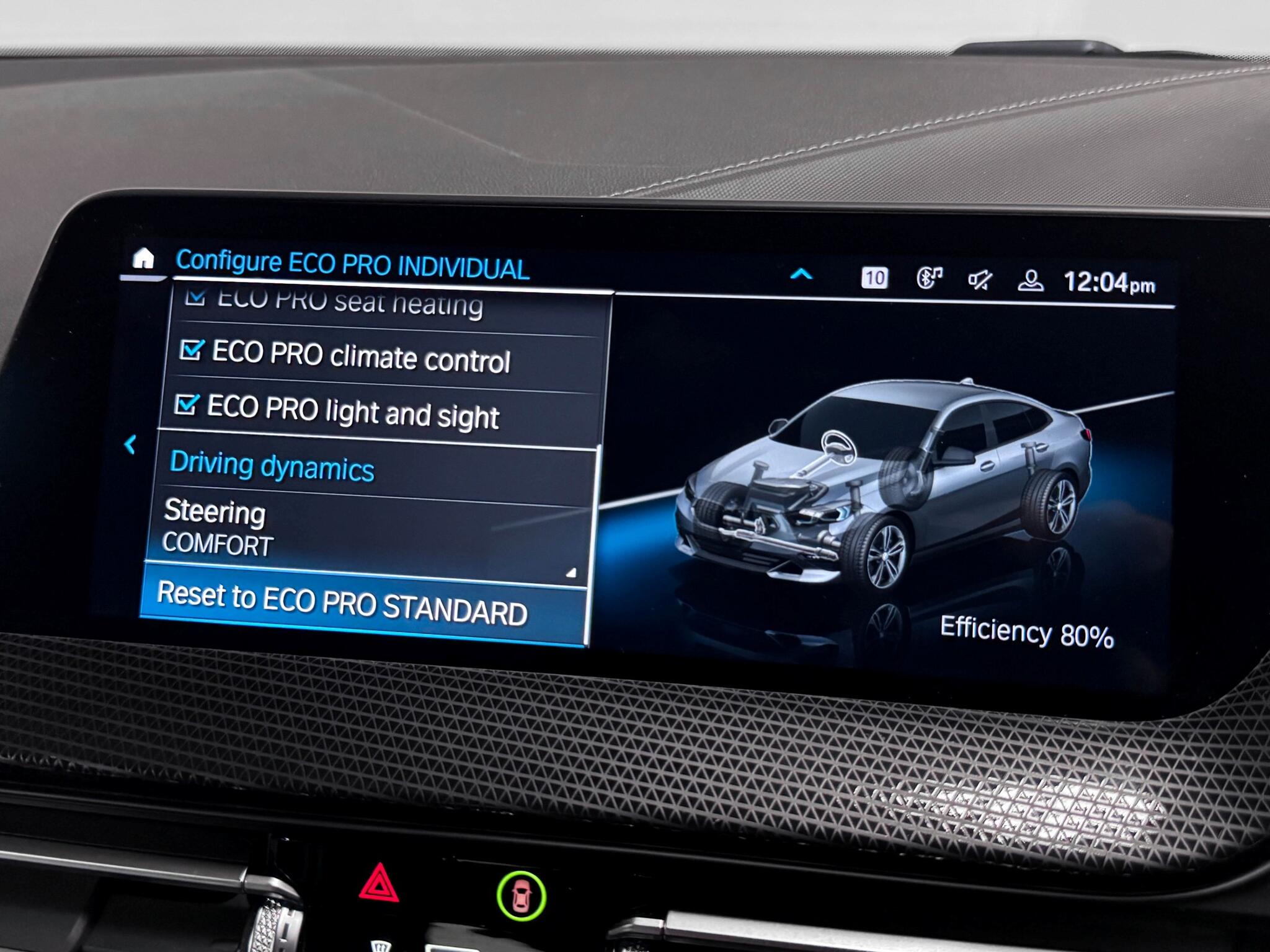 BMW 2 Series view 49