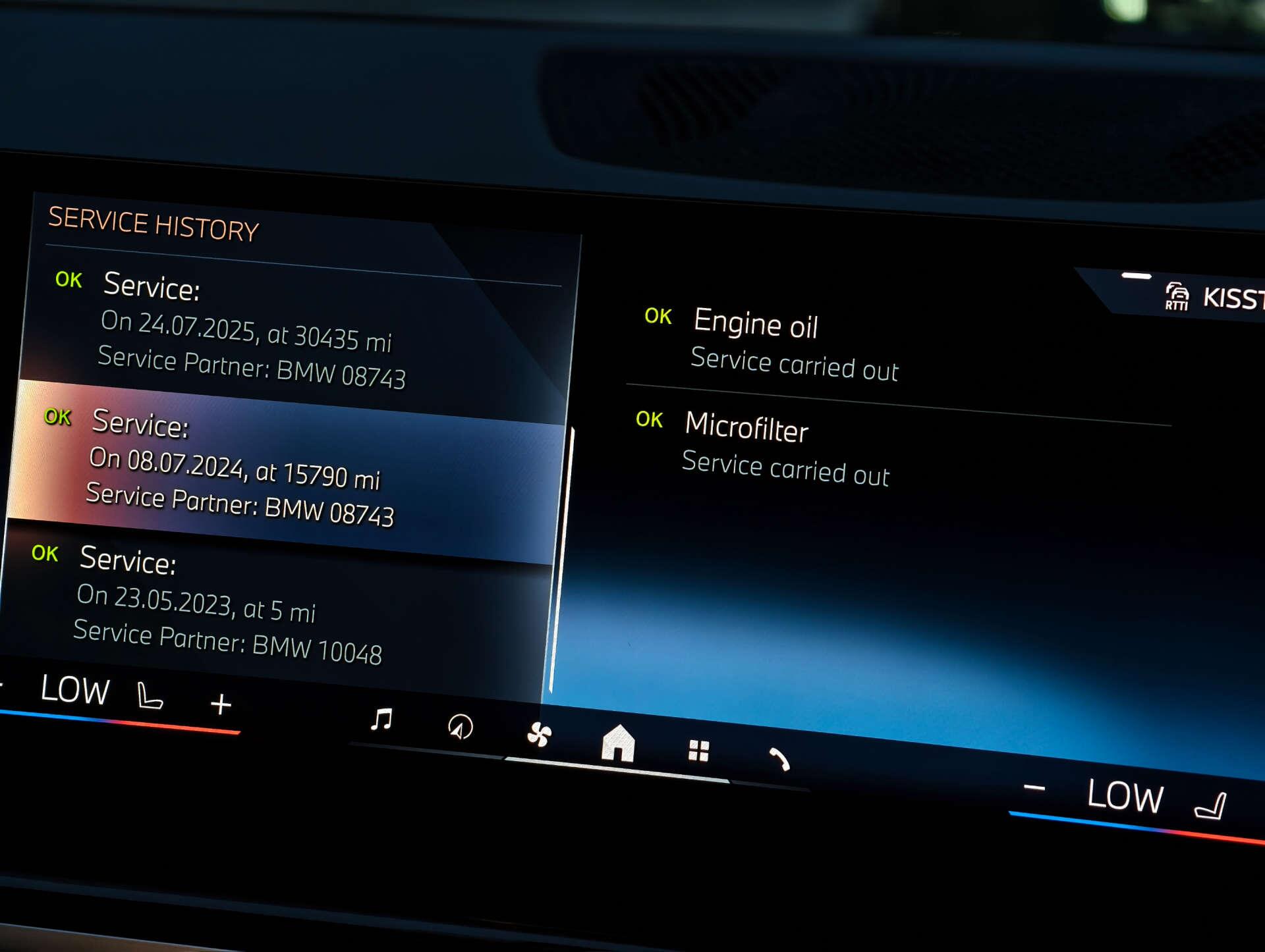 BMW X5 X5 view 49