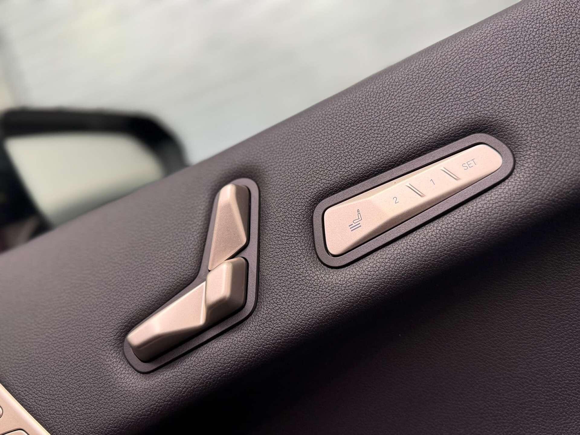 BMW Ix view 26