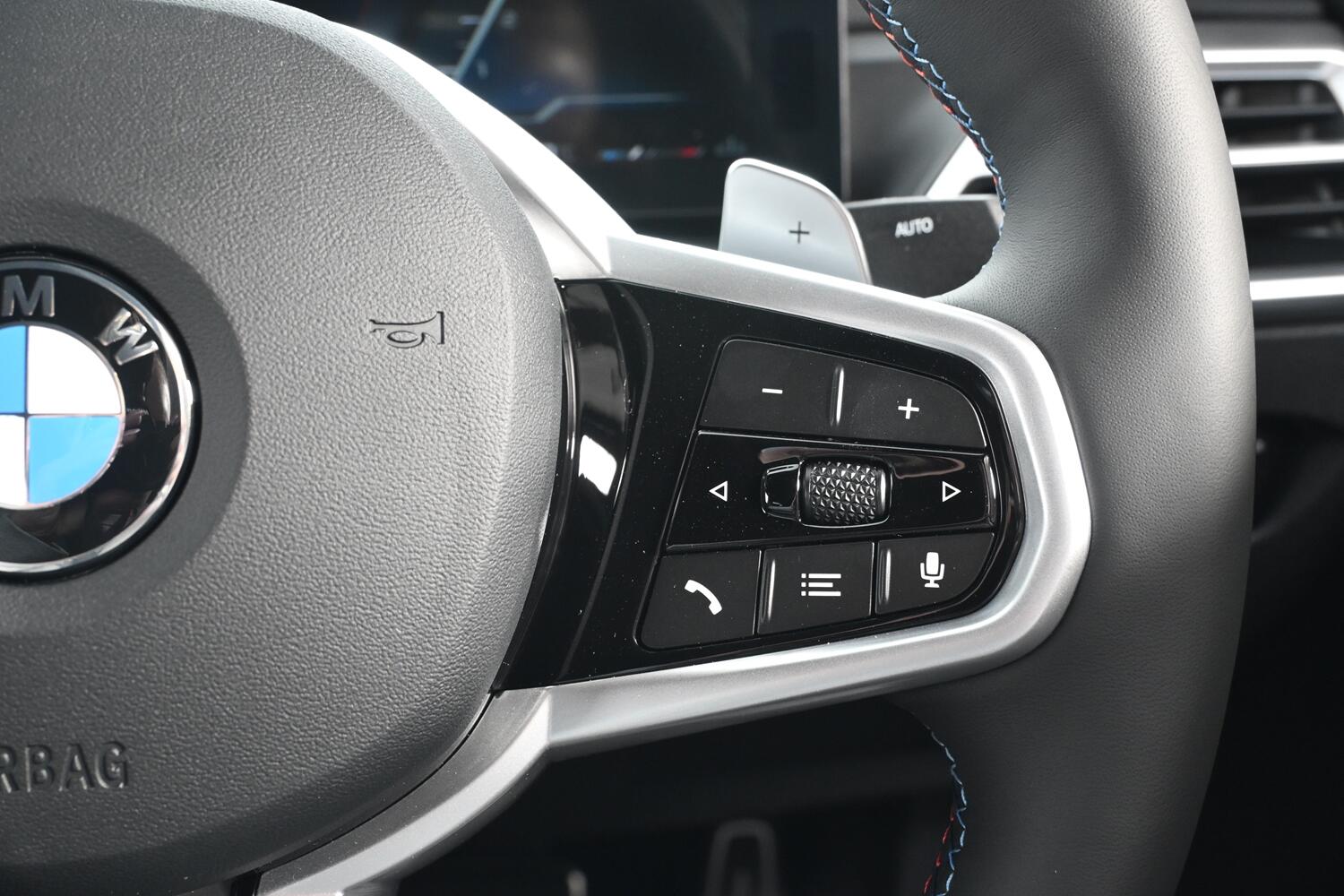 BMW 2 Series view 18