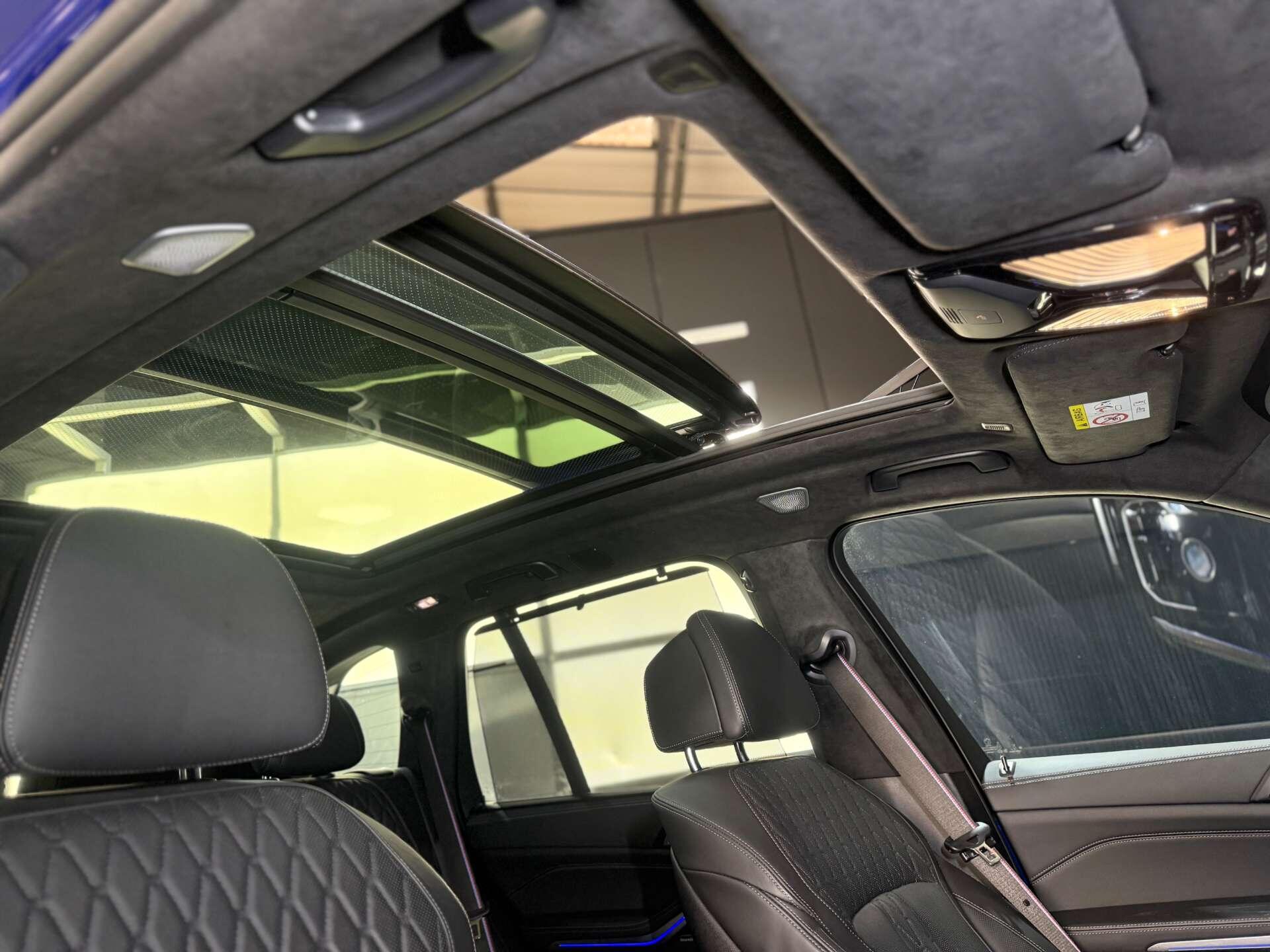 BMW X5 X5 view 33