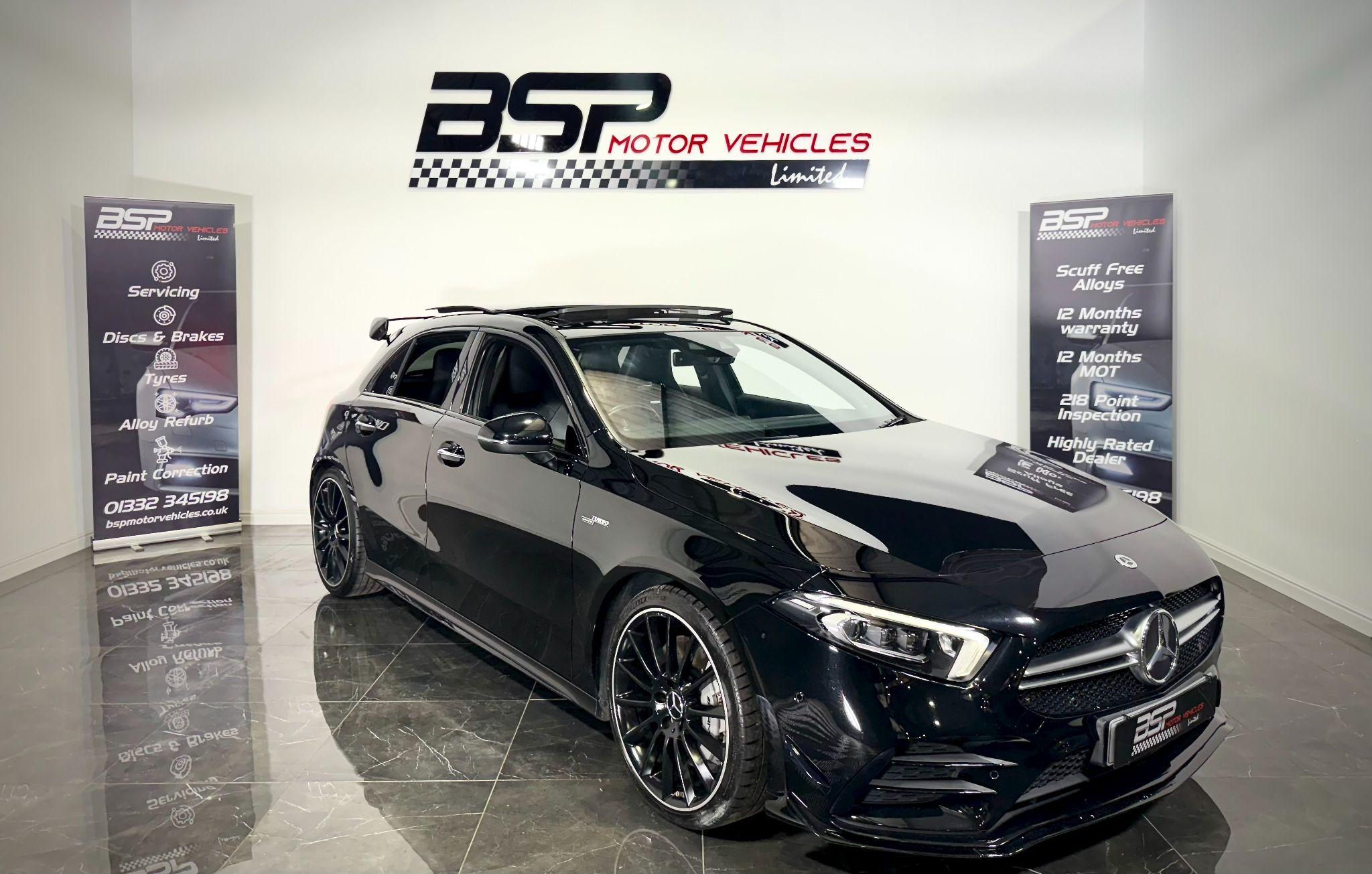 Image loading failed