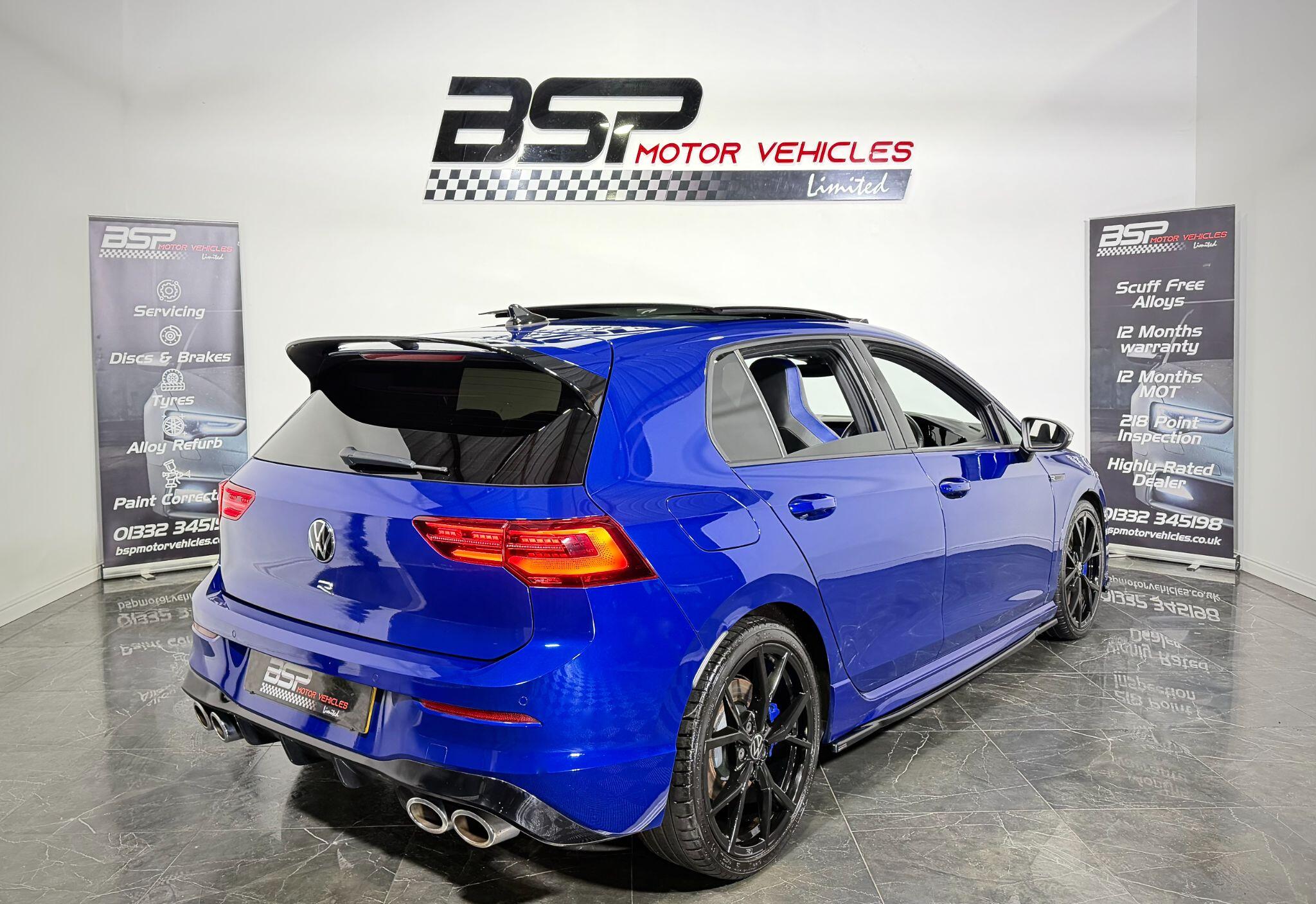 Image loading failed