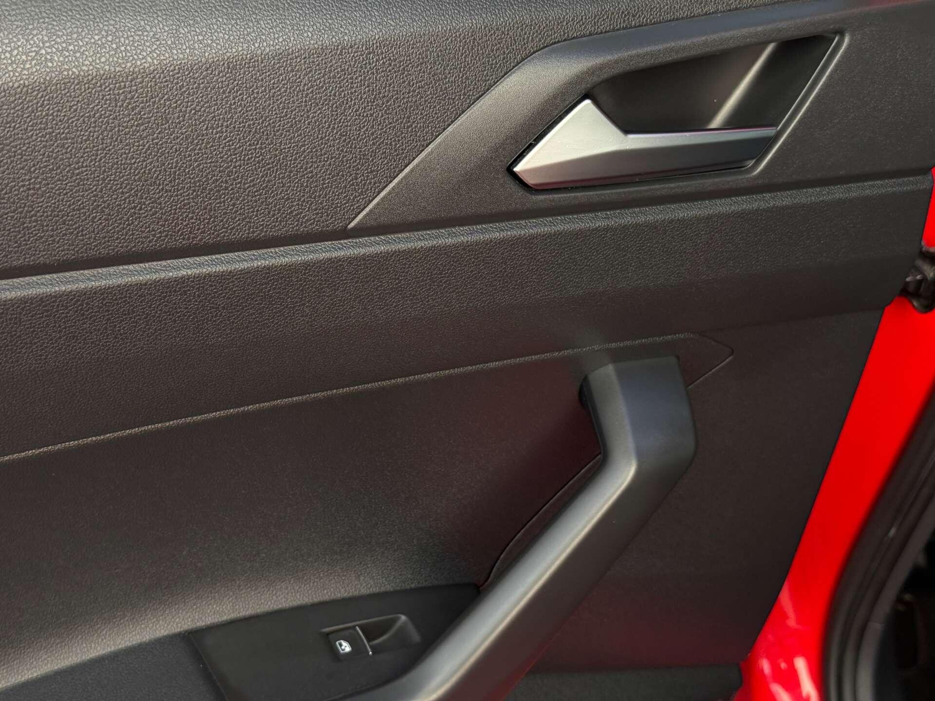 Volkswagen Polo view 56