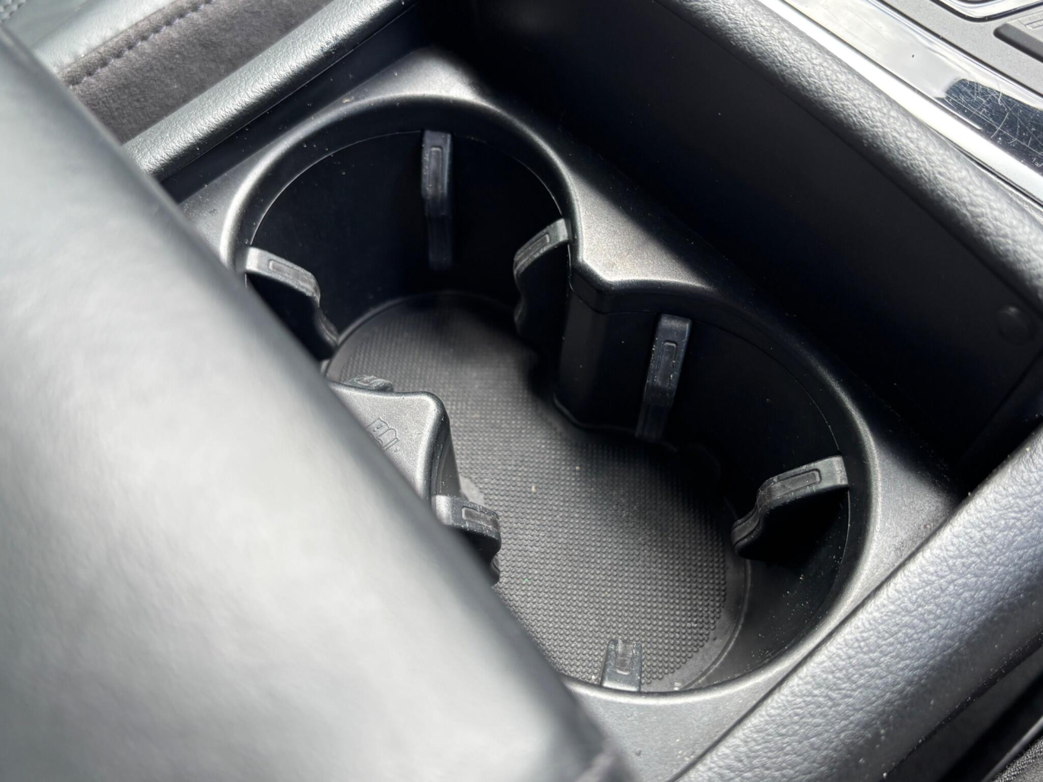 Audi A7 view 49