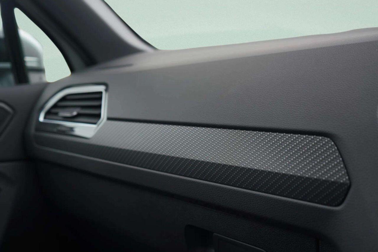Volkswagen Tiguan view 47
