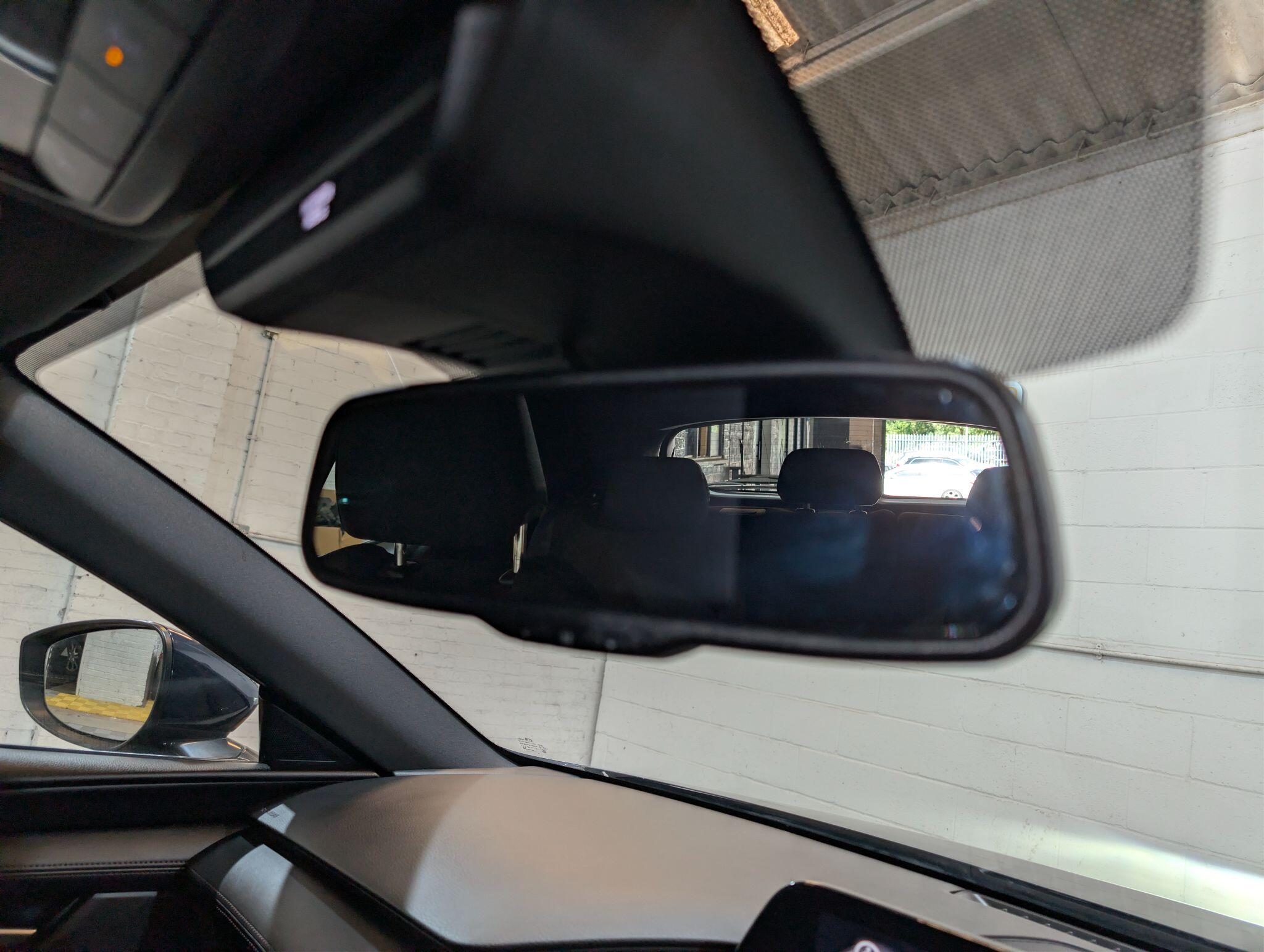 Mazda Skyactiv-G view 18
