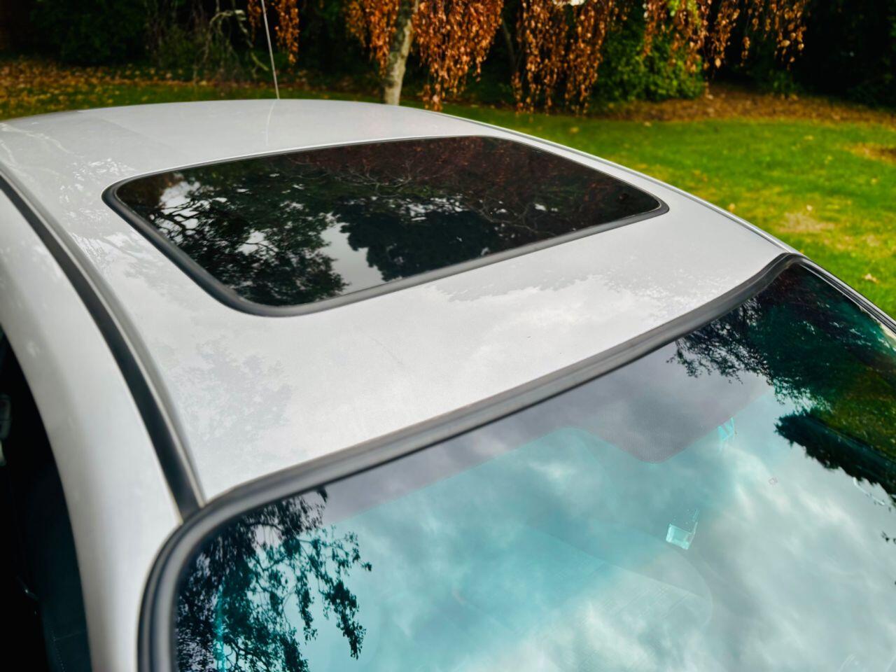 Honda Accord view 26