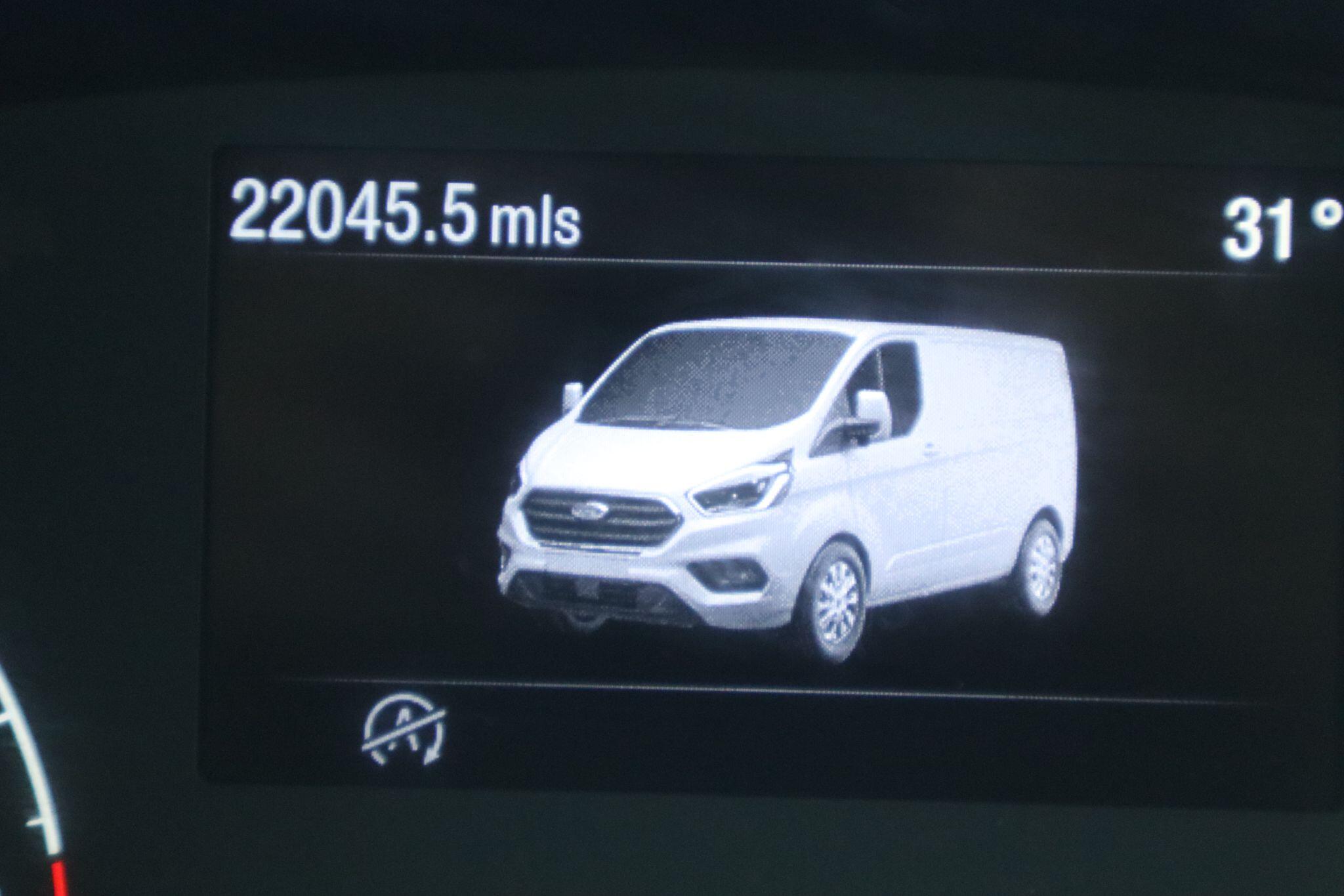 van-images