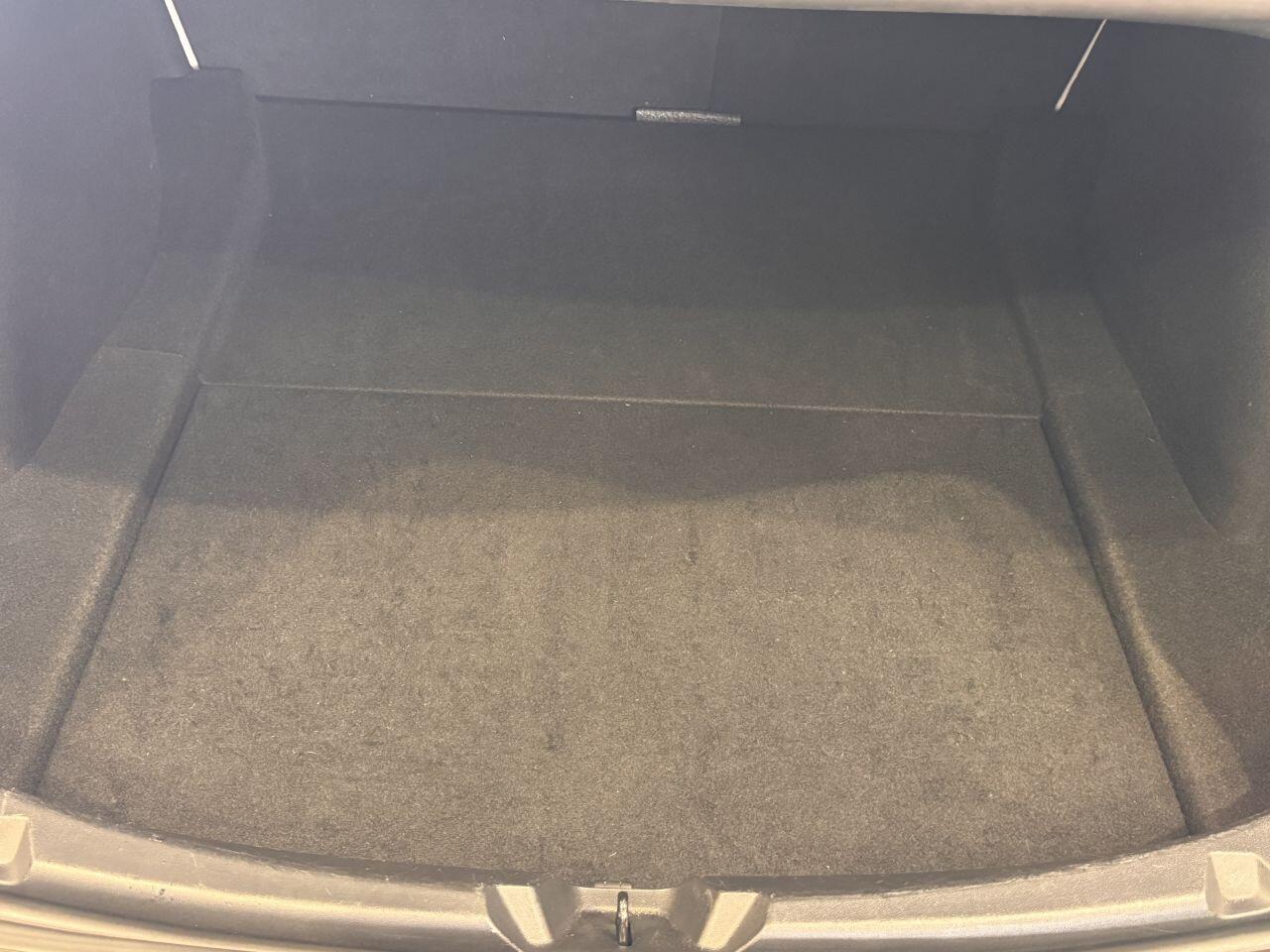 Tesla Model 3 view 15