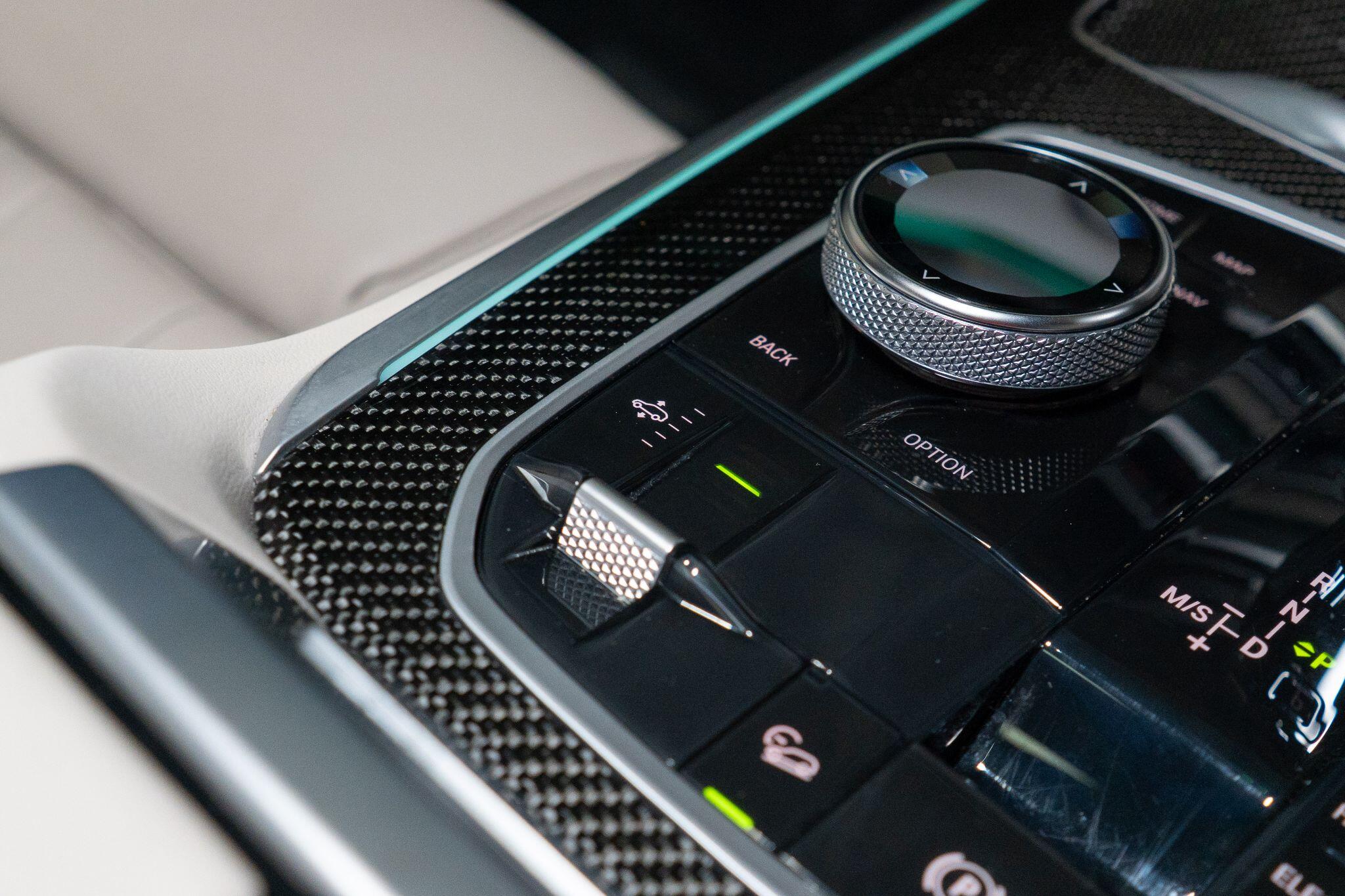 BMW X5 view 31
