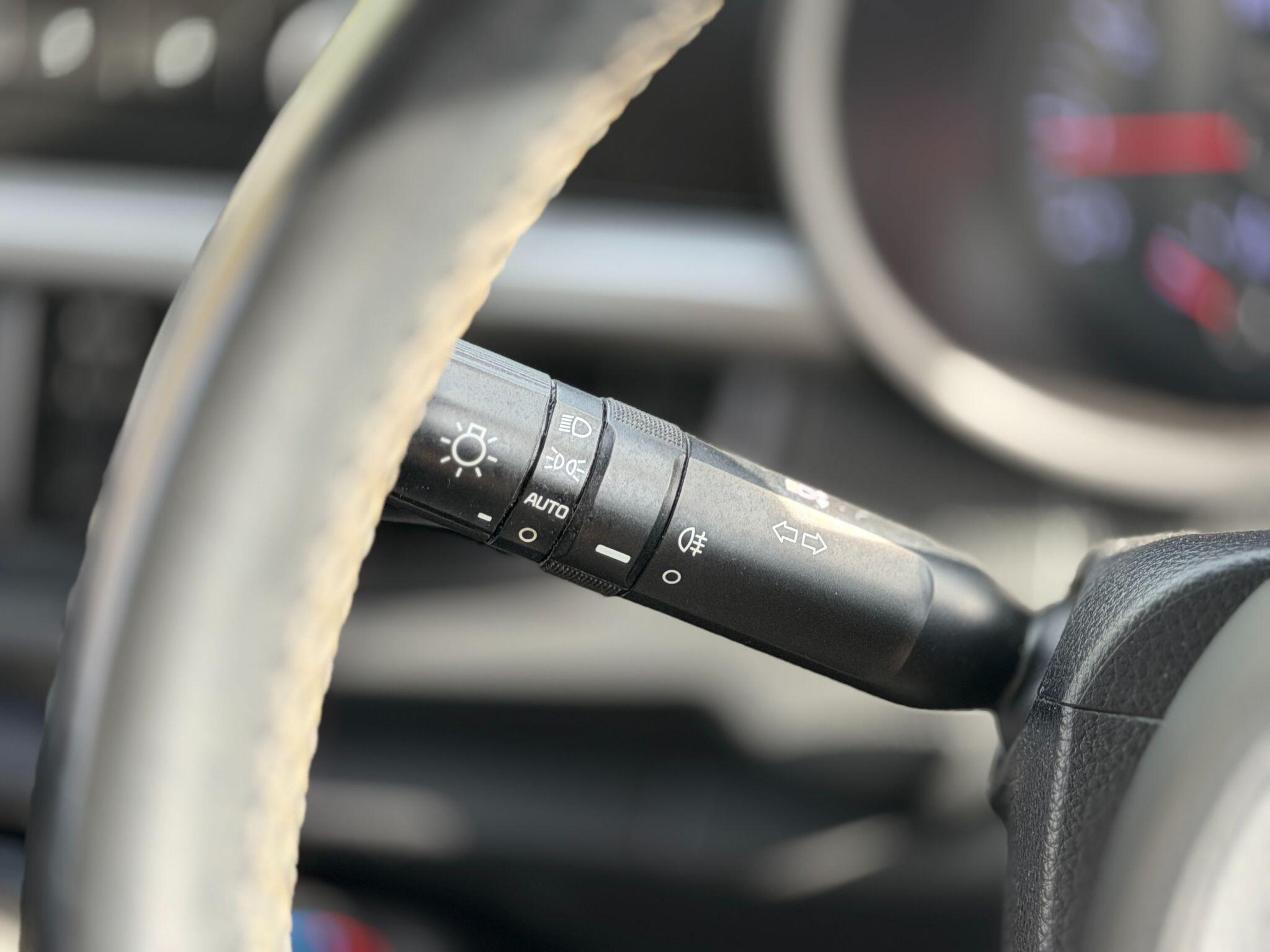 Kia Picanto view 40