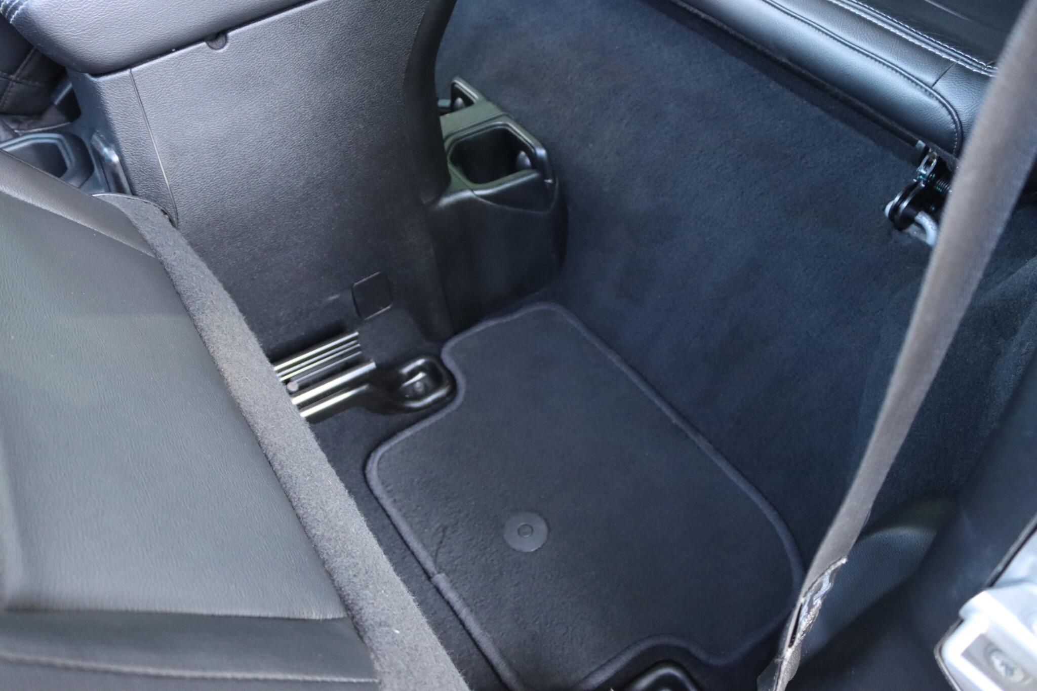 Jeep Wrangler view 47