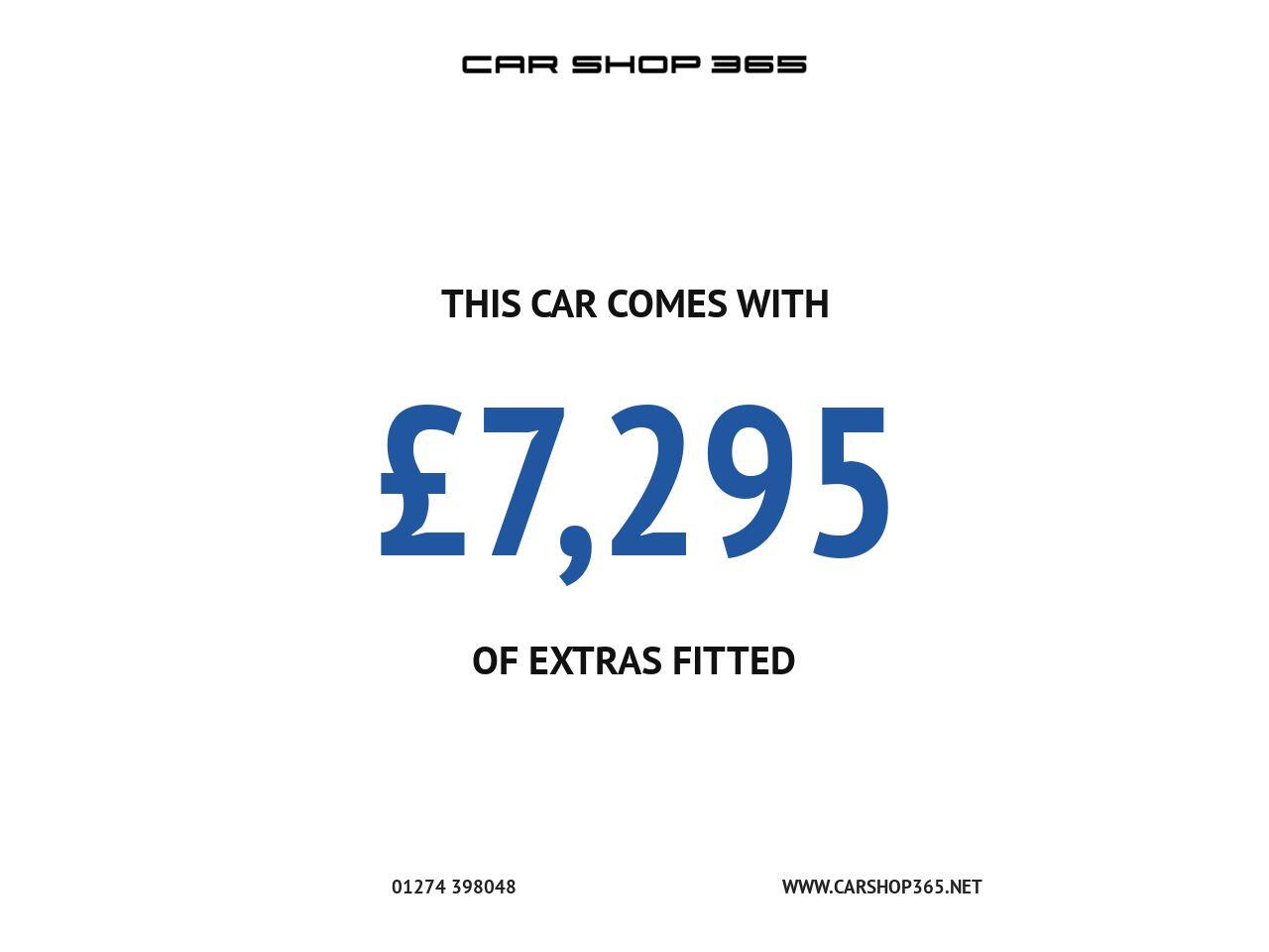 Seat Ateca view 106