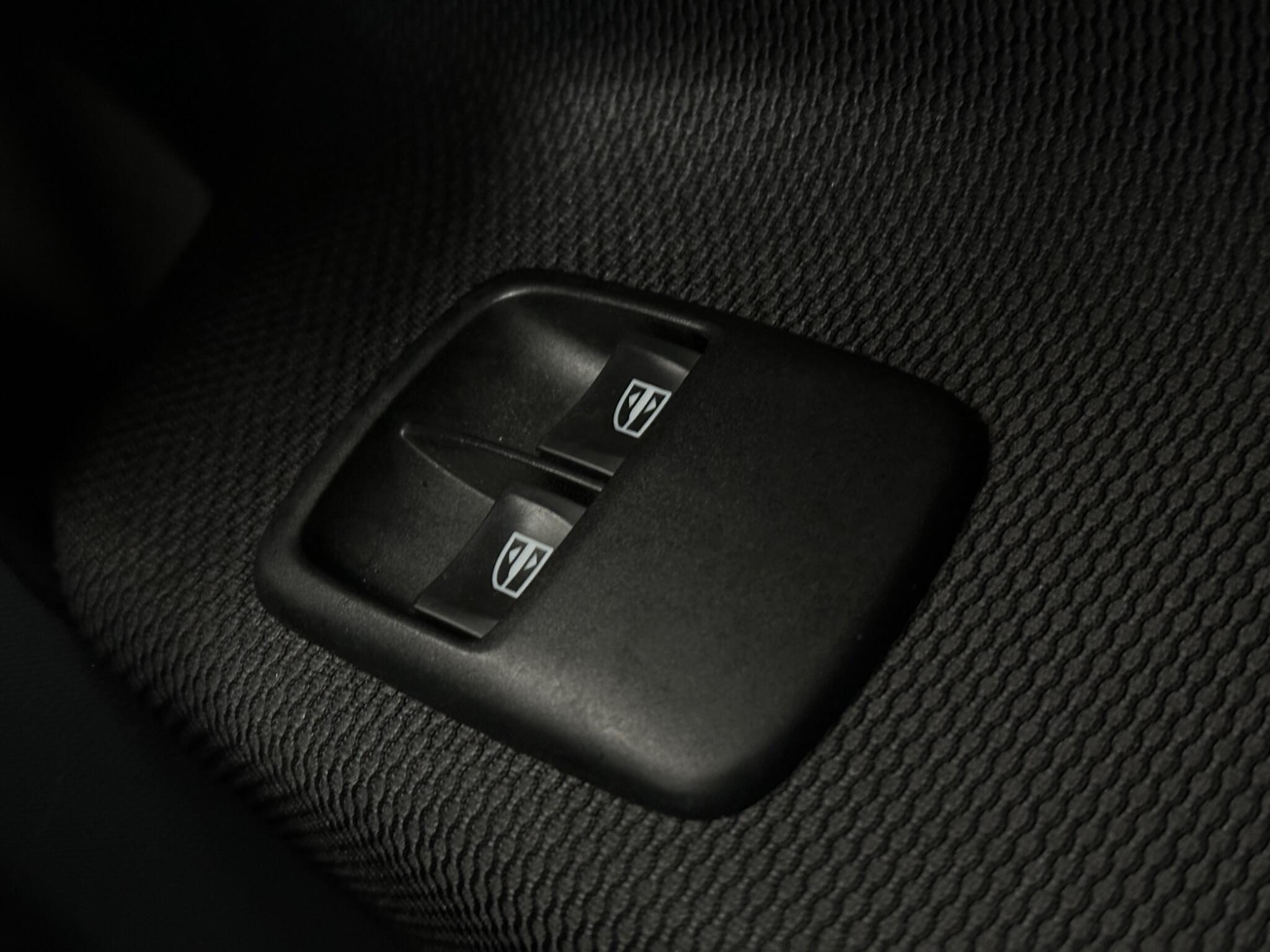 Smart Fortwo view 17