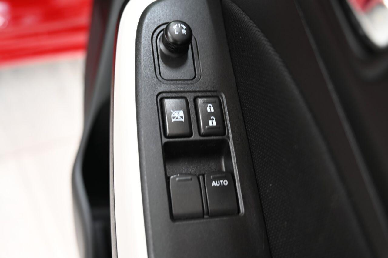 Suzuki Swift view 29
