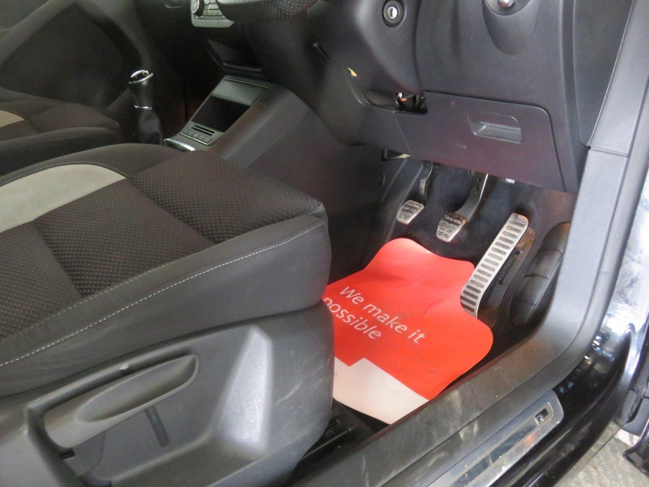 Volkswagen Tiguan view 46