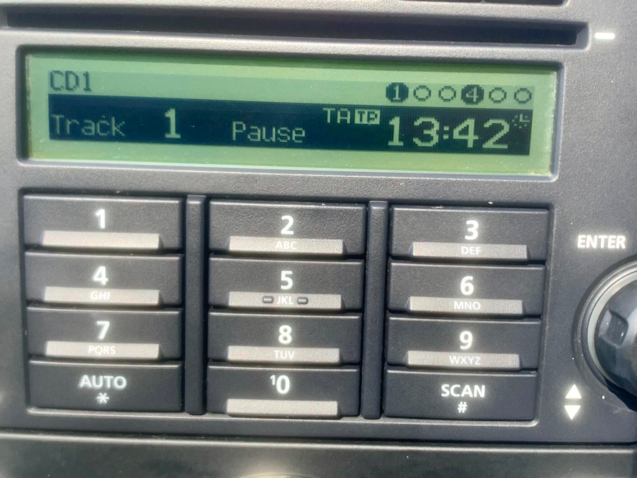 Land Rover Freelander 2 view 43