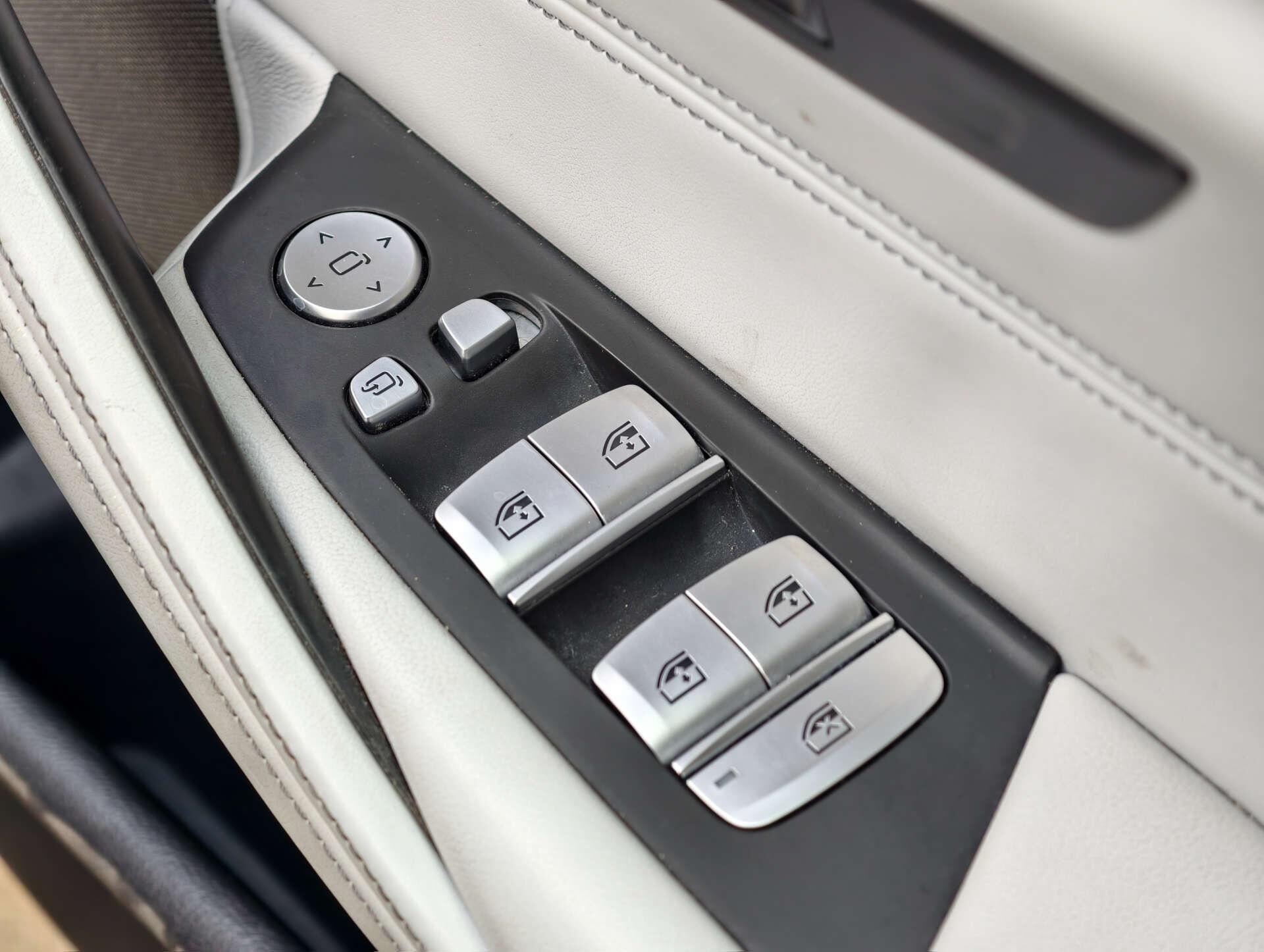 BMW M5 view 37