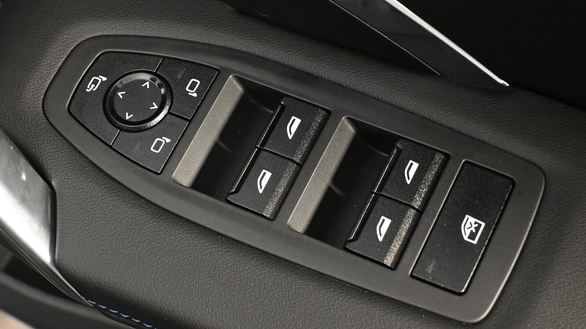 BMW X1 view 26
