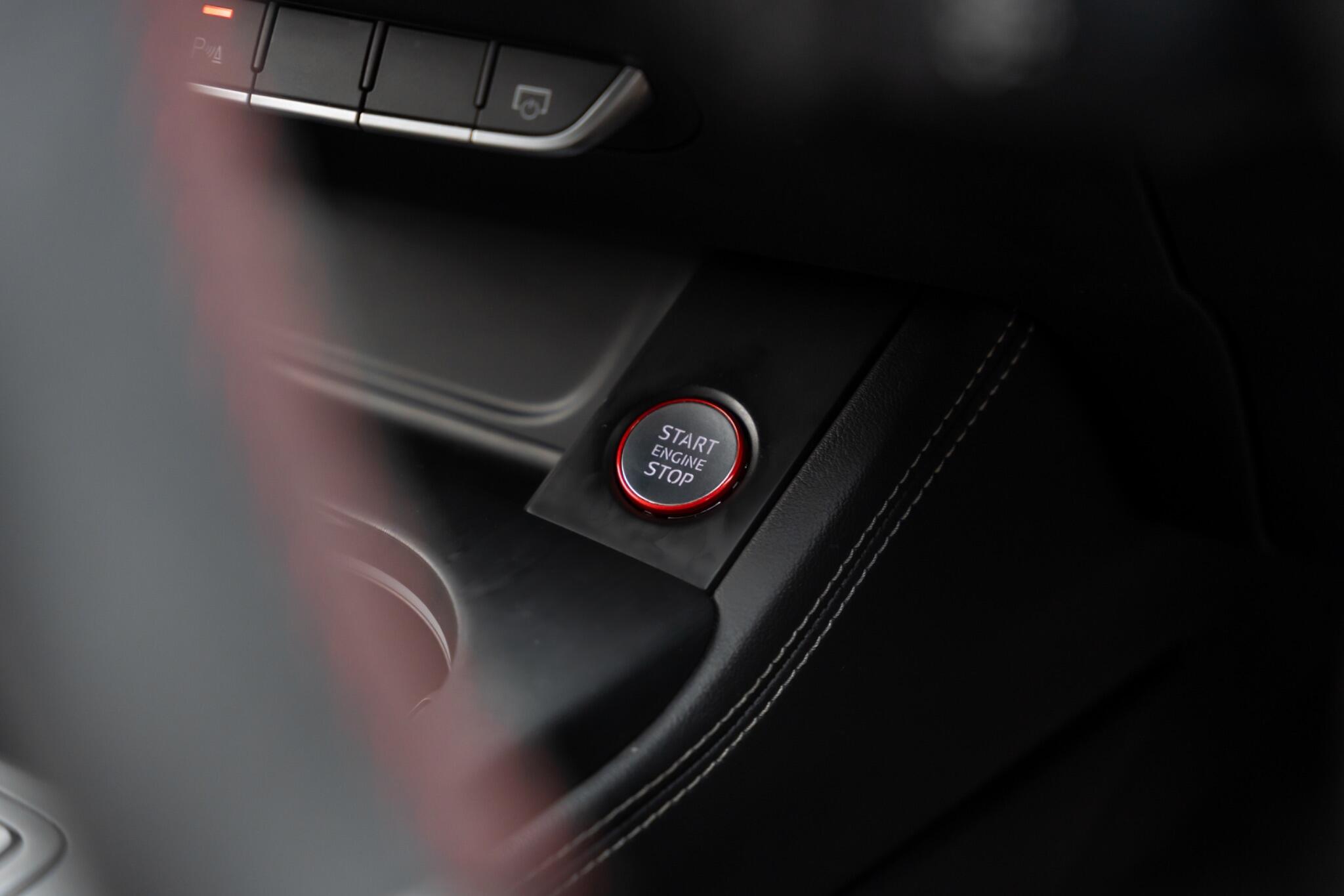 Audi RS5 view 37