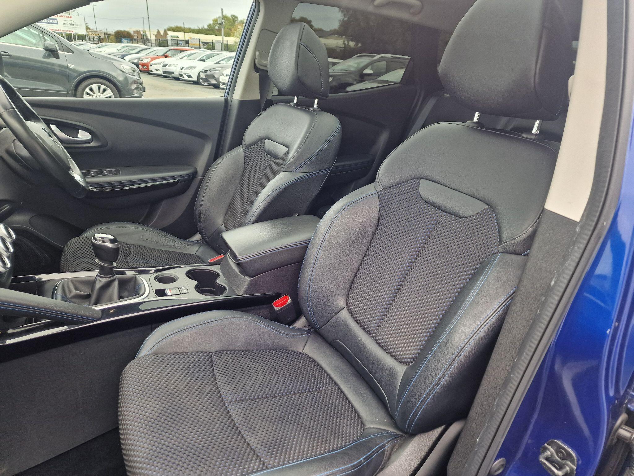 Renault Kadjar view 51