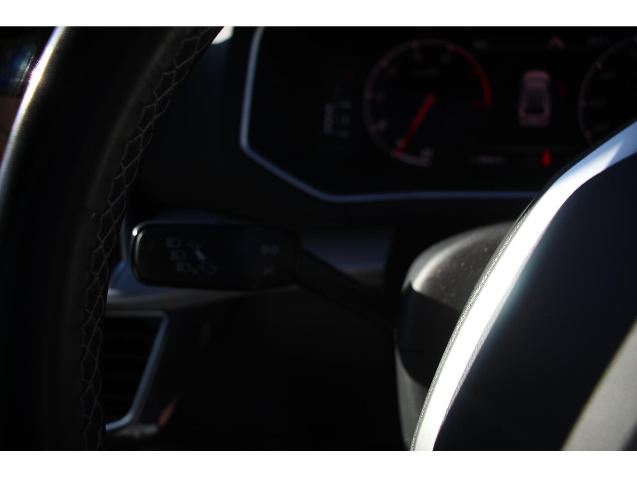 SEAT Tarraco view 36