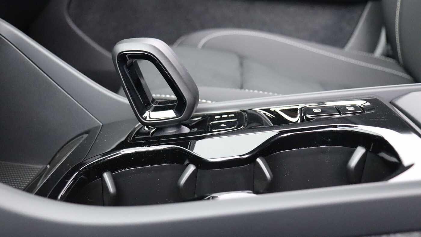 Volvo XC40 view 51