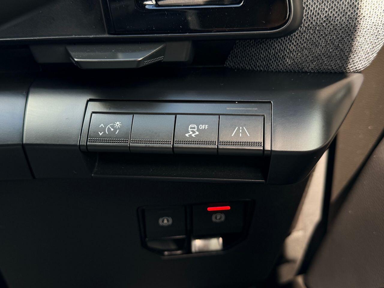 Renault Megane E-Tech view 28