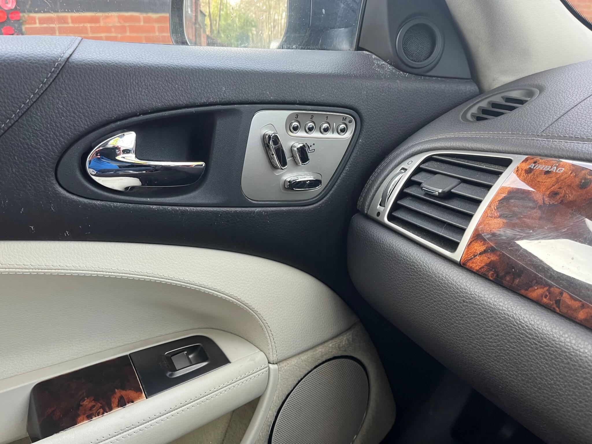 2010 Jaguar XK 5.0 V8 Auto Euro 5 2dr • 88,000 miles image 26