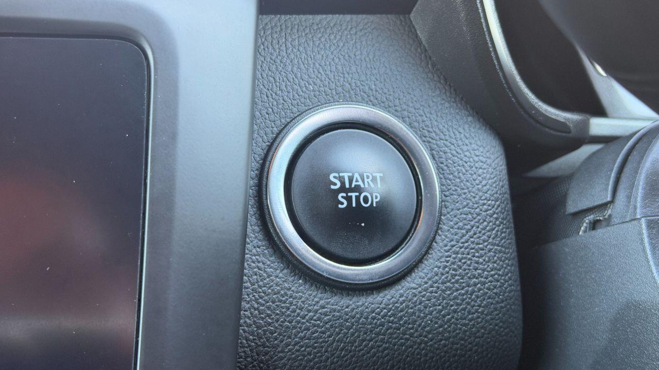 Renault Kadjar view 32