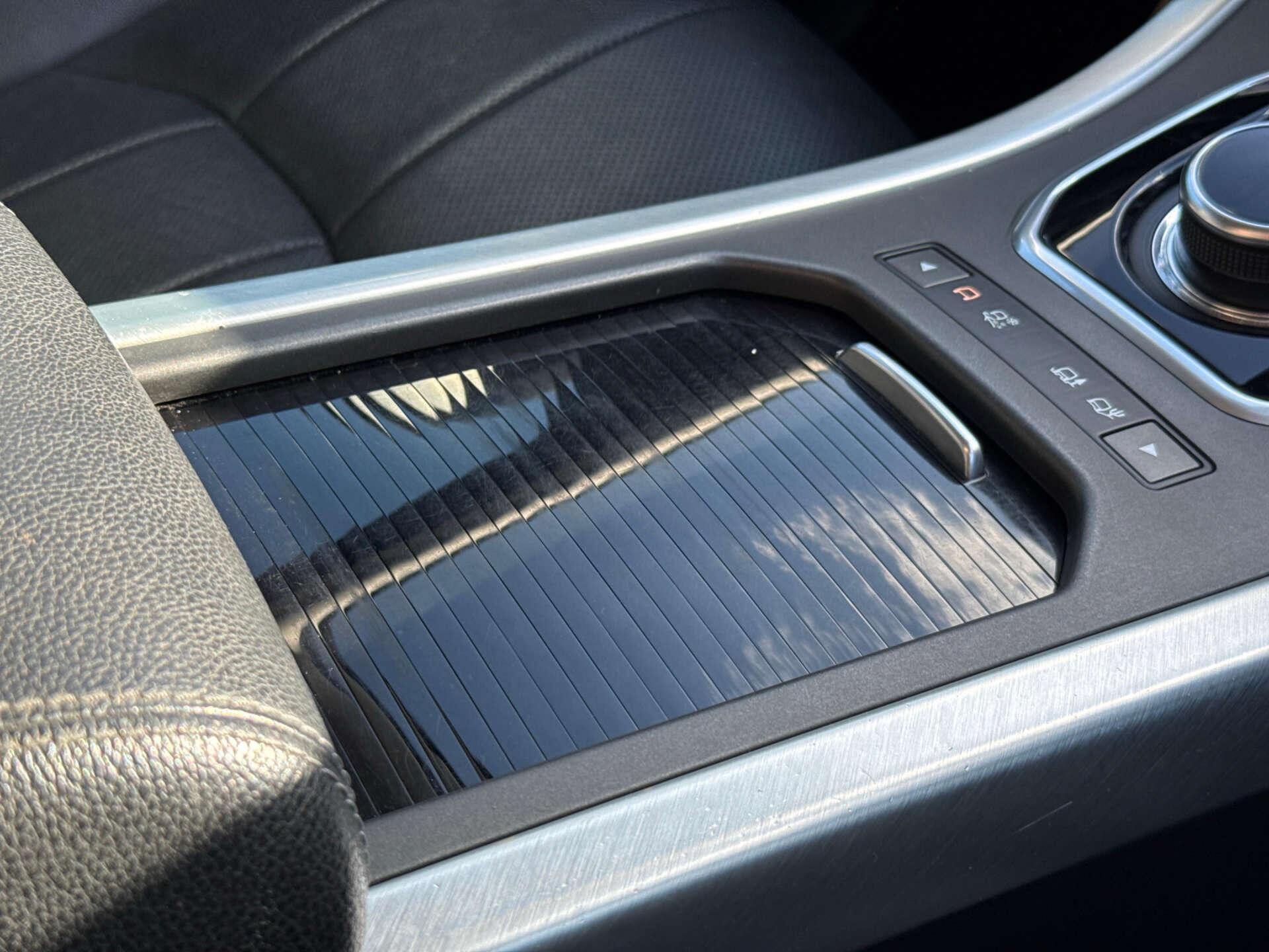 Land Rover Range Rover Evoque view 66