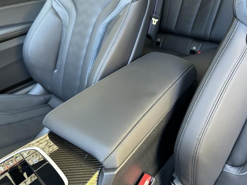 BMW M4 view 41